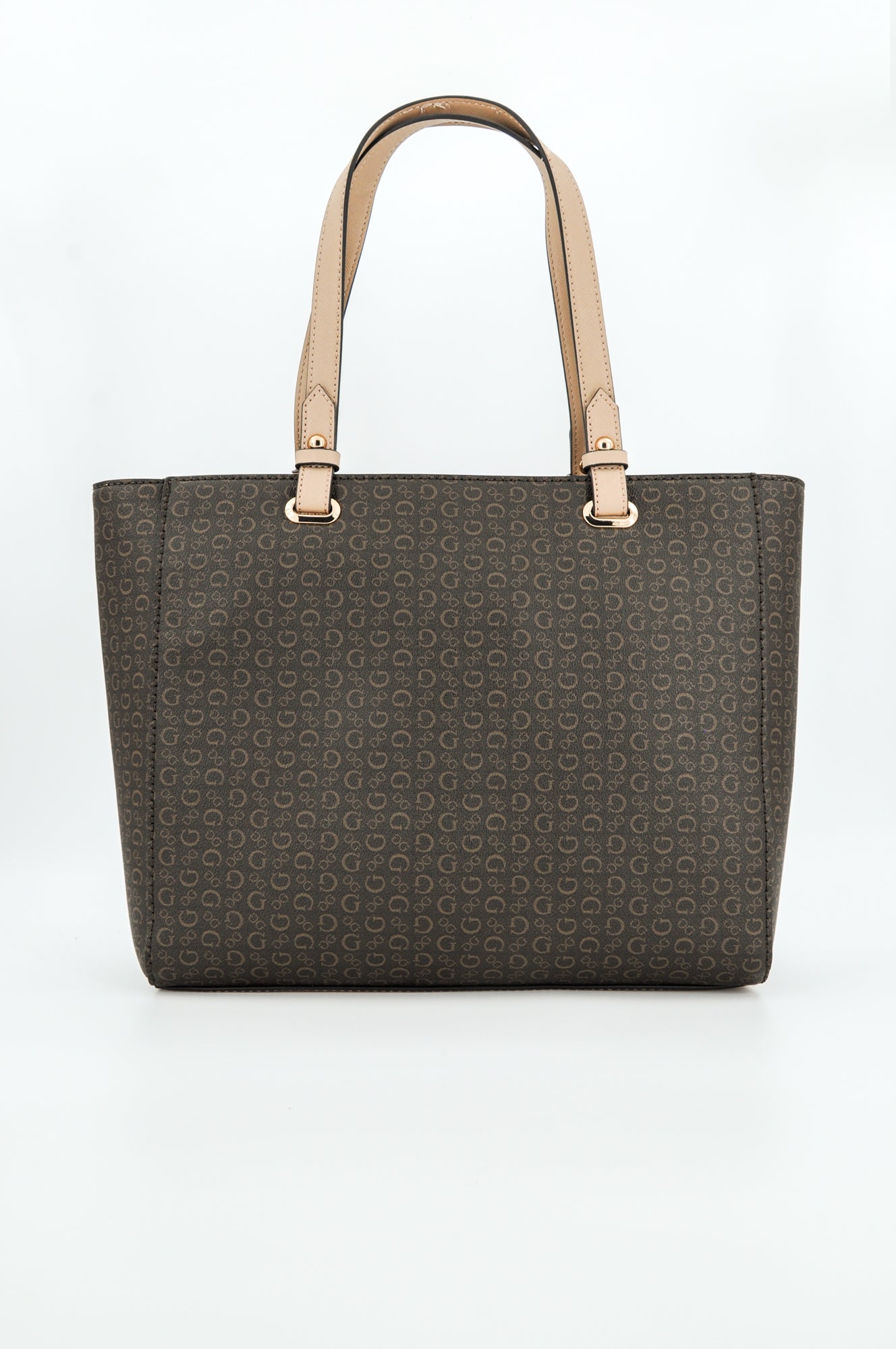 Geanta de Dama GUESS model shopper