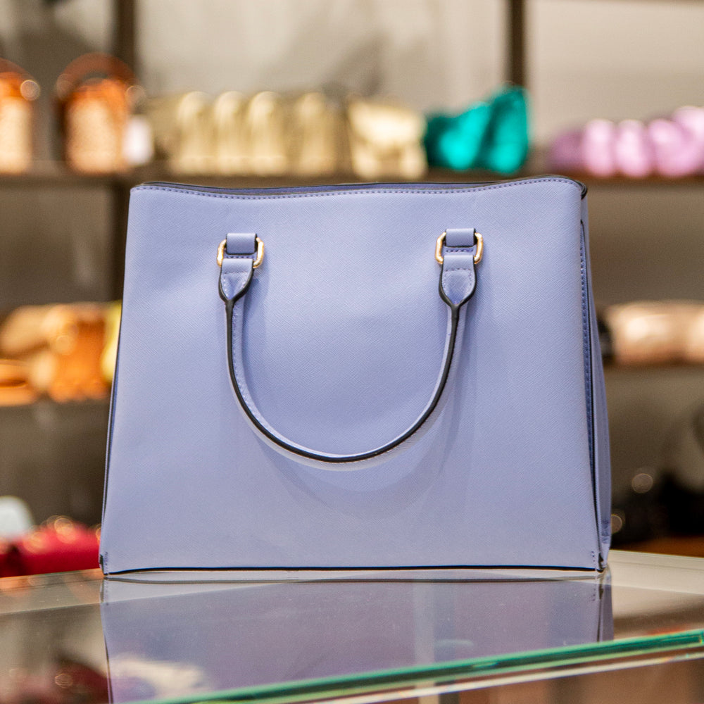 
                      
                        Geanta GUESS de Dama GENTI GUESS
                      
                    