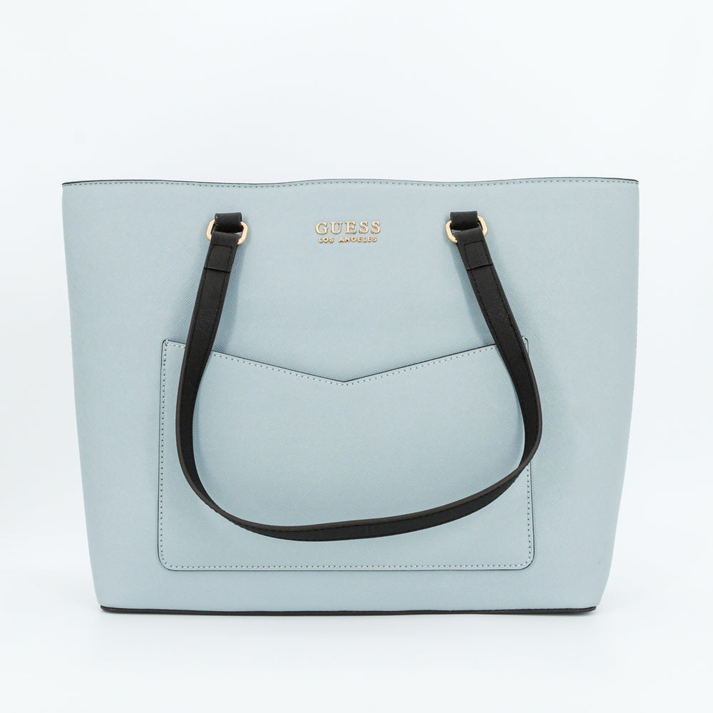 
                      
                        Geanta de Dama GUESS model shopper GENTI GUESS   
                      
                    