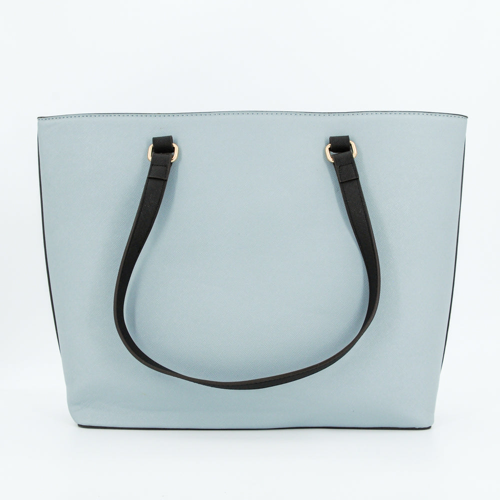 
                      
                        Geanta de Dama GUESS model shopper GENTI GUESS   
                      
                    