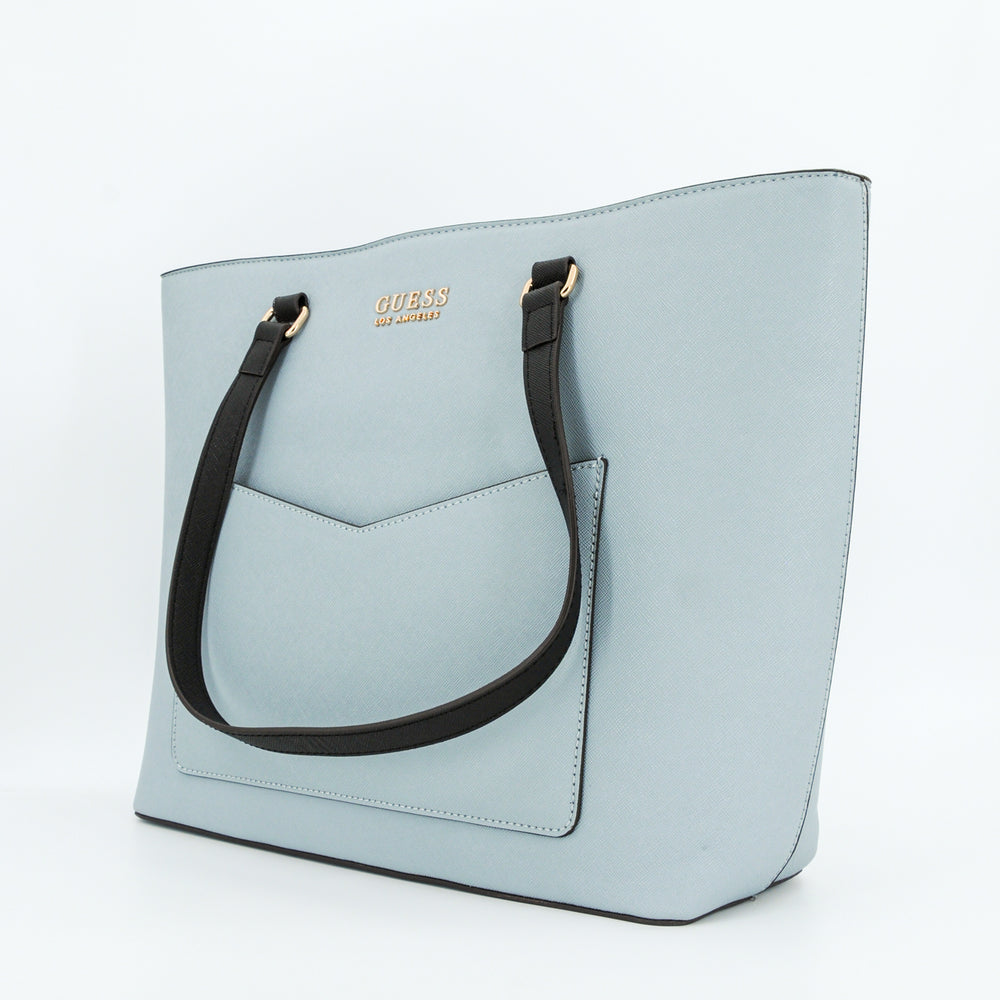 
                      
                        Geanta de Dama GUESS model shopper GENTI GUESS   
                      
                    