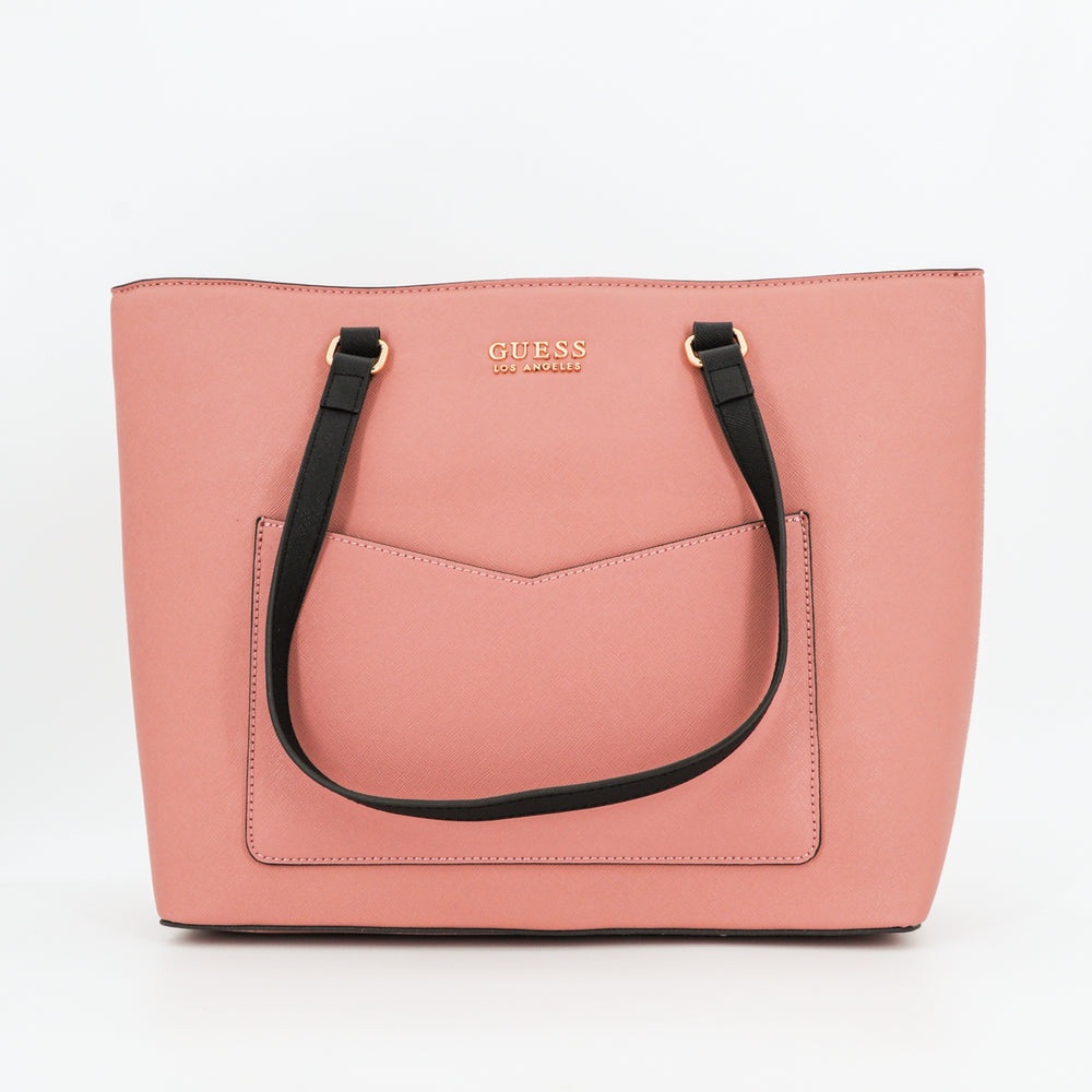 
                      
                        Geanta de Dama GUESS model shopper GENTI GUESS   
                      
                    