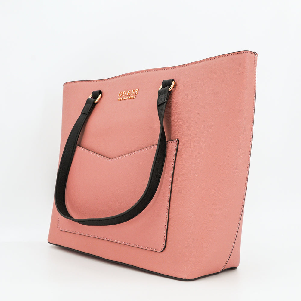 
                      
                        Geanta de Dama GUESS model shopper GENTI GUESS   
                      
                    