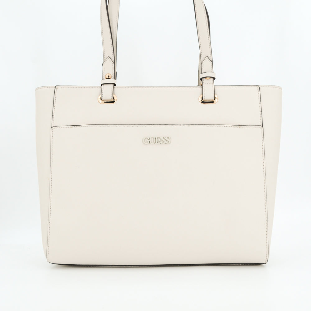 
                      
                        Geanta de Dama GUESS model shopper GENTI GUESS   
                      
                    