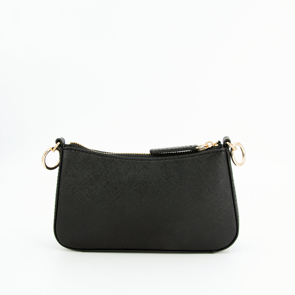 
                      
                        Geanta GUESS crossbody eleganta GENTI GUESS   
                      
                    