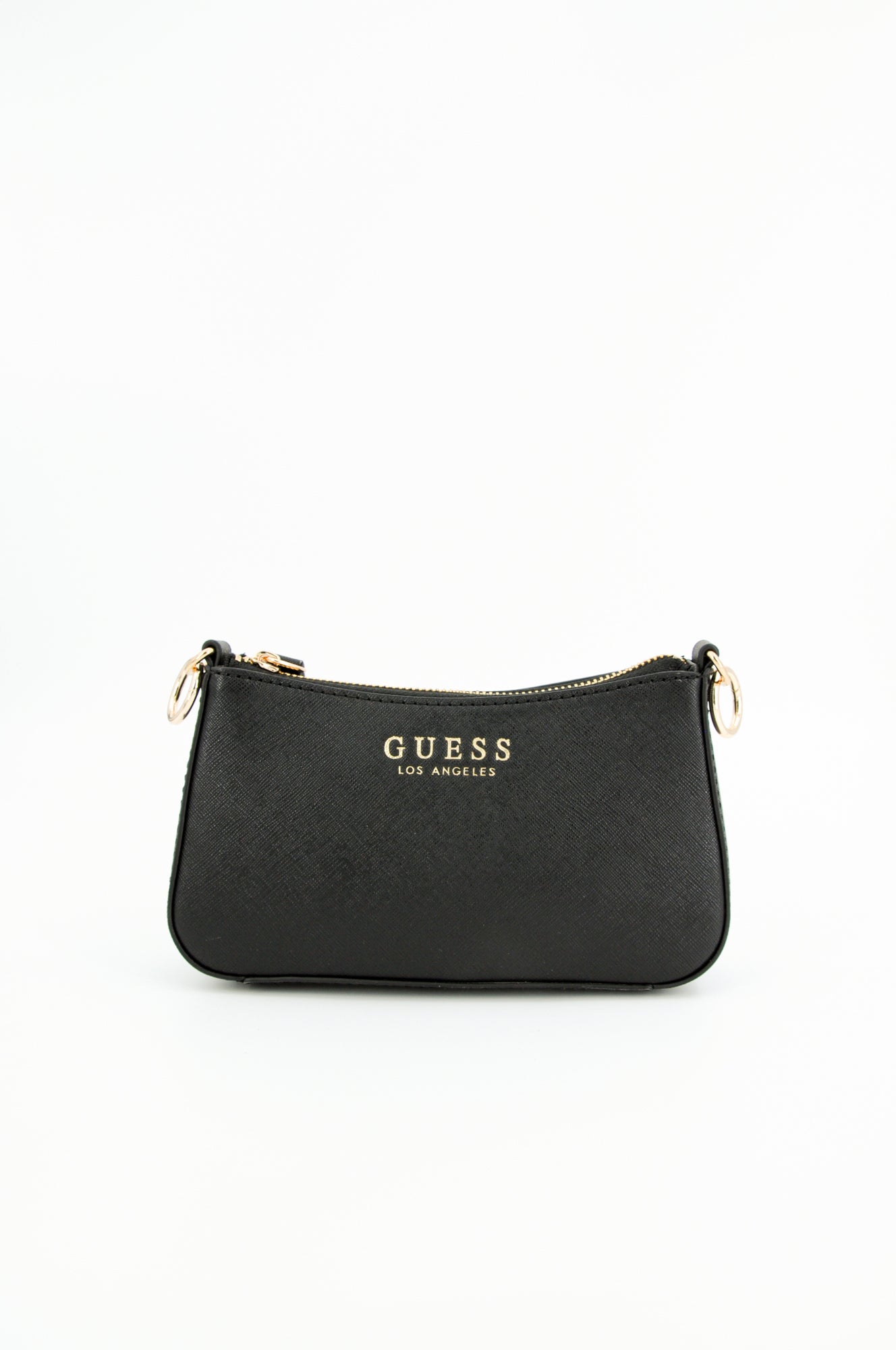 Geanta GUESS crossbody eleganta GENTI GUESS   