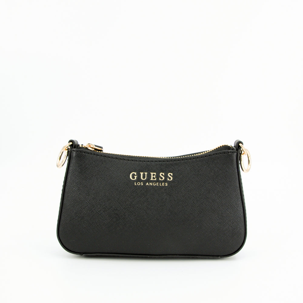 
                      
                        Geanta GUESS crossbody eleganta GENTI GUESS   
                      
                    