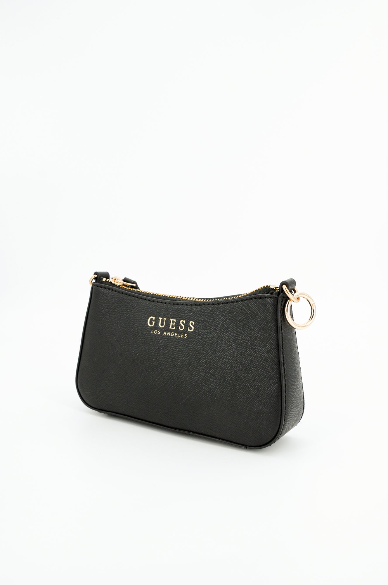 Geanta GUESS crossbody eleganta GENTI GUESS   