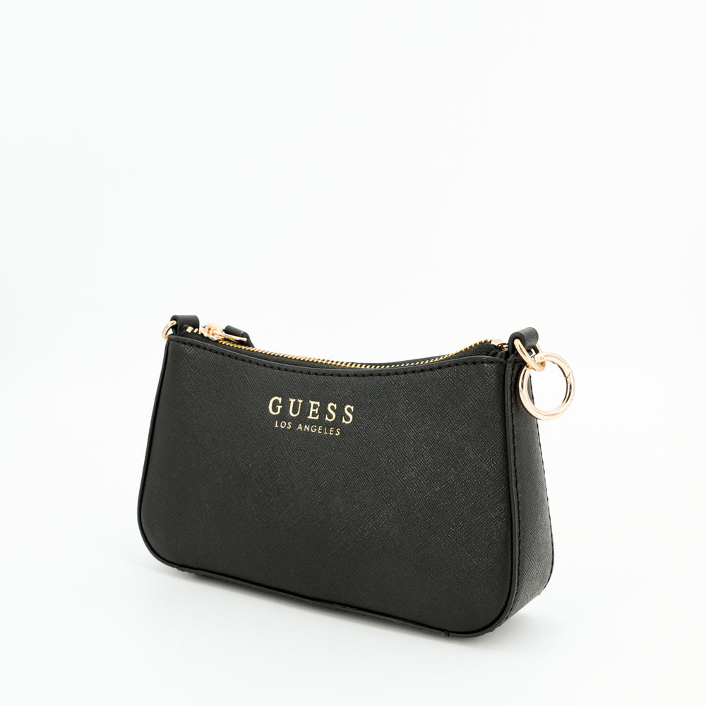
                      
                        Geanta GUESS crossbody eleganta GENTI GUESS   
                      
                    
