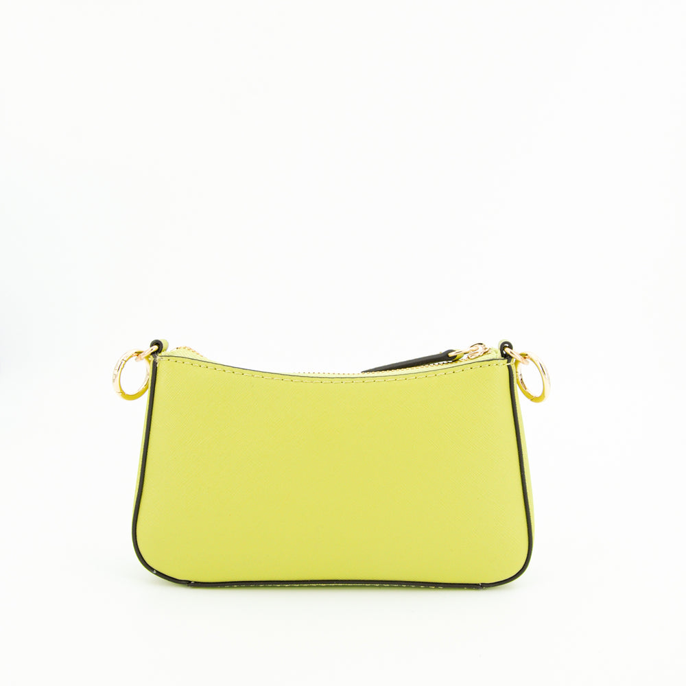 
                      
                        Geanta GUESS crossbody eleganta GENTI GUESS   
                      
                    