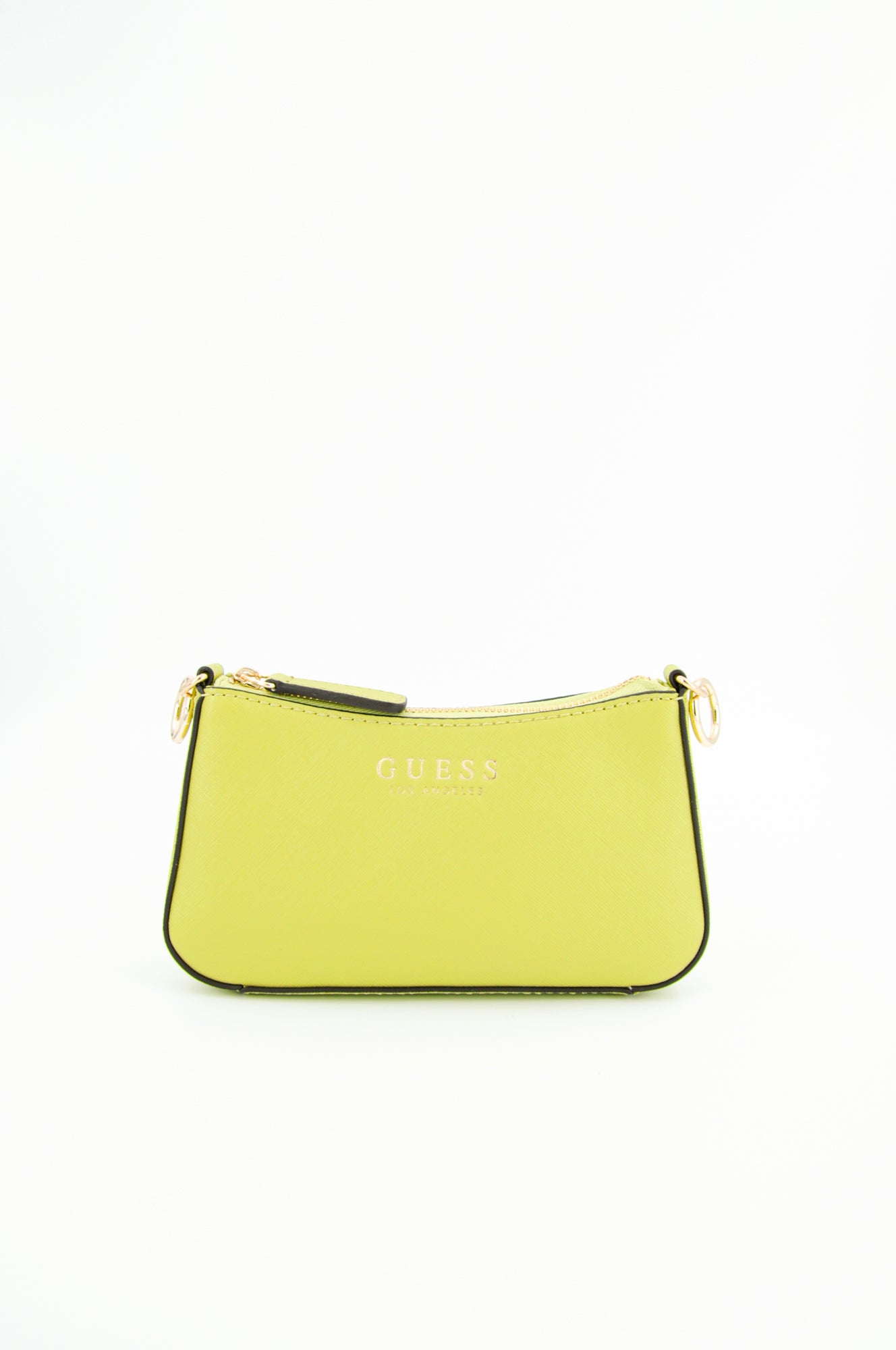 Geanta GUESS crossbody eleganta GENTI GUESS   