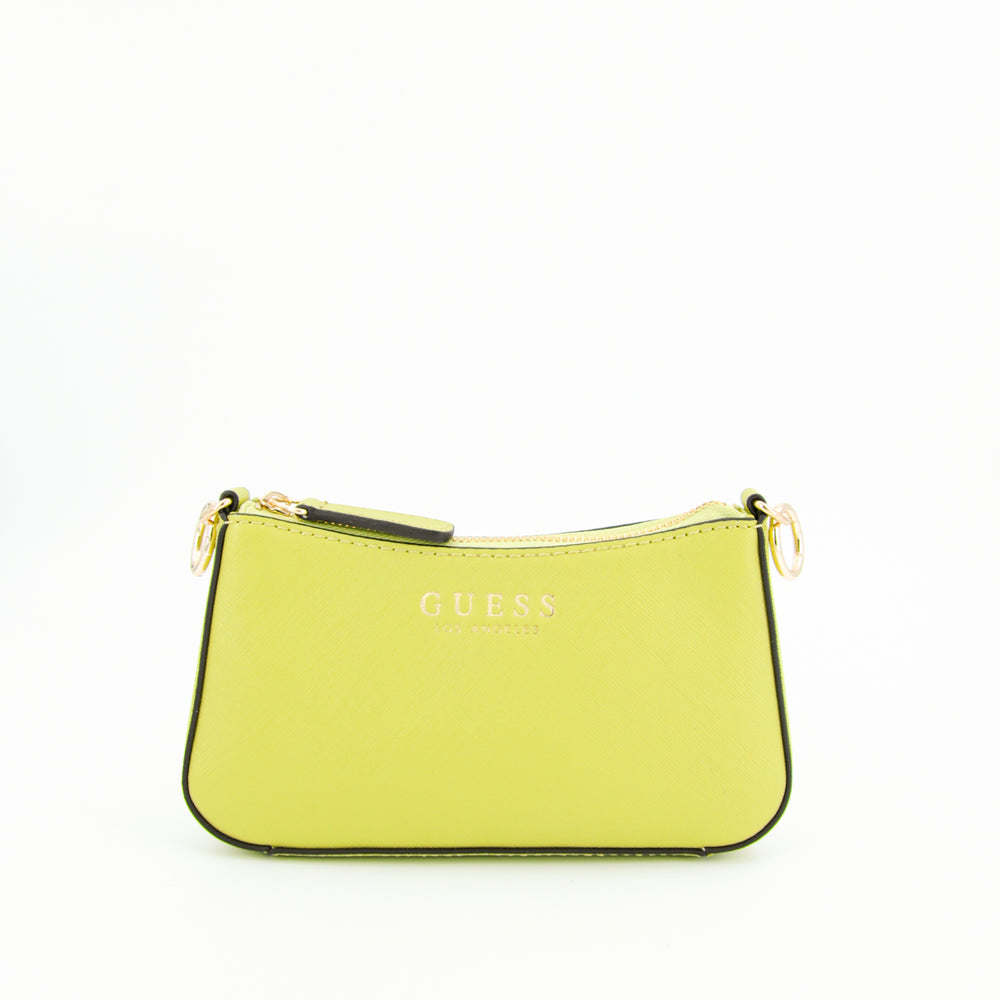 
                      
                        Geanta GUESS crossbody eleganta GENTI GUESS   
                      
                    