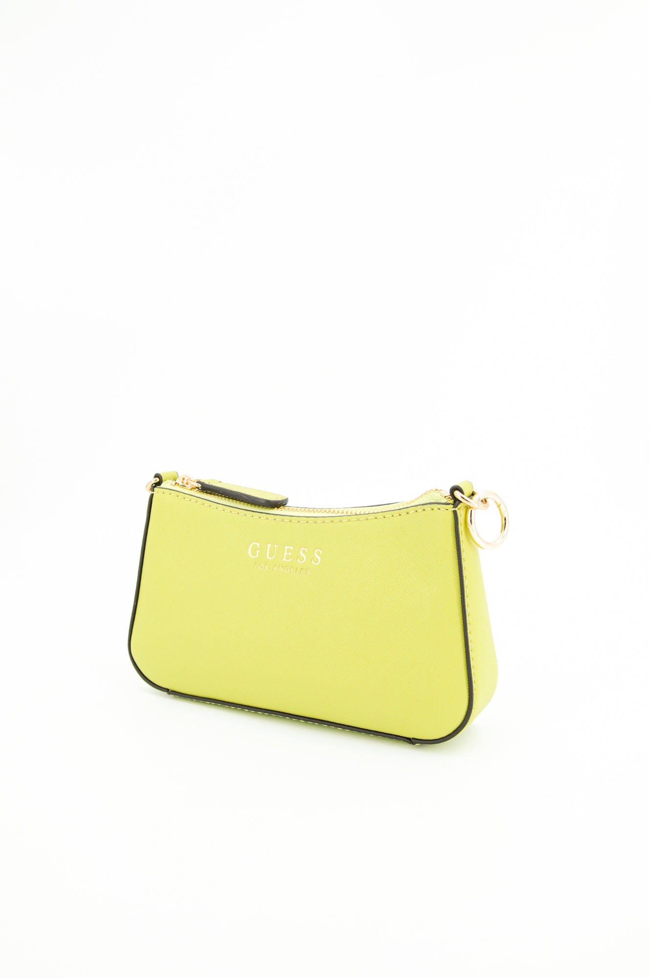 Geanta GUESS crossbody eleganta GENTI GUESS   