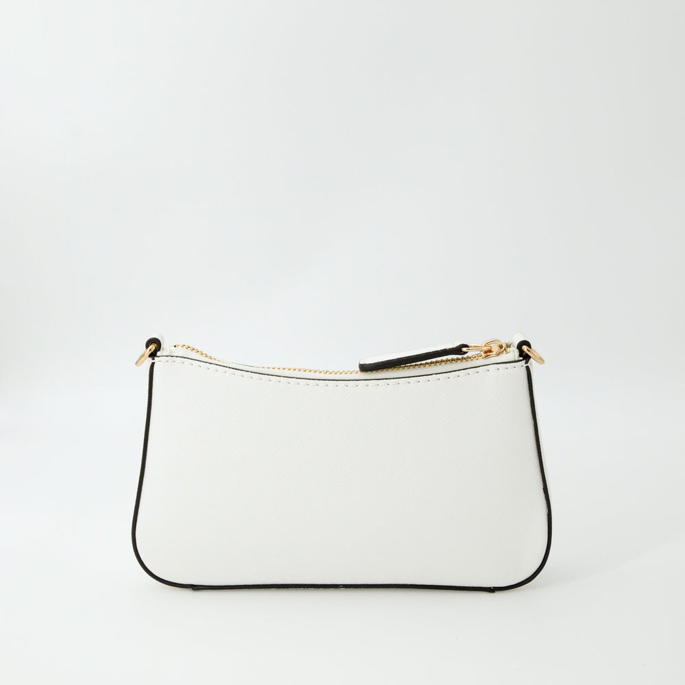 
                      
                        Geanta GUESS crossbody eleganta GENTI GUESS   
                      
                    