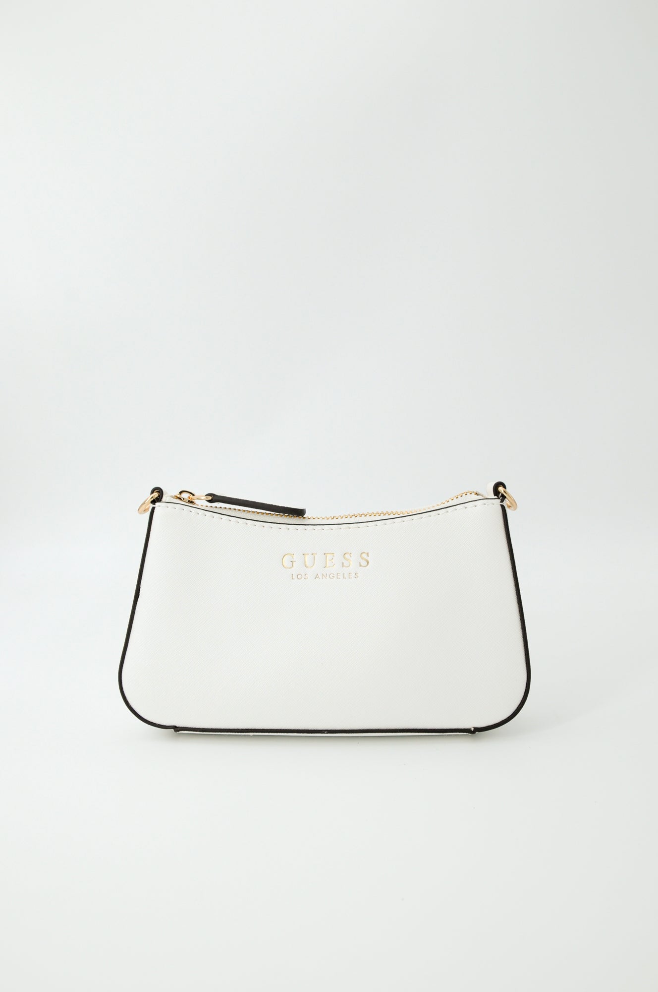 Geanta GUESS crossbody eleganta GENTI GUESS   