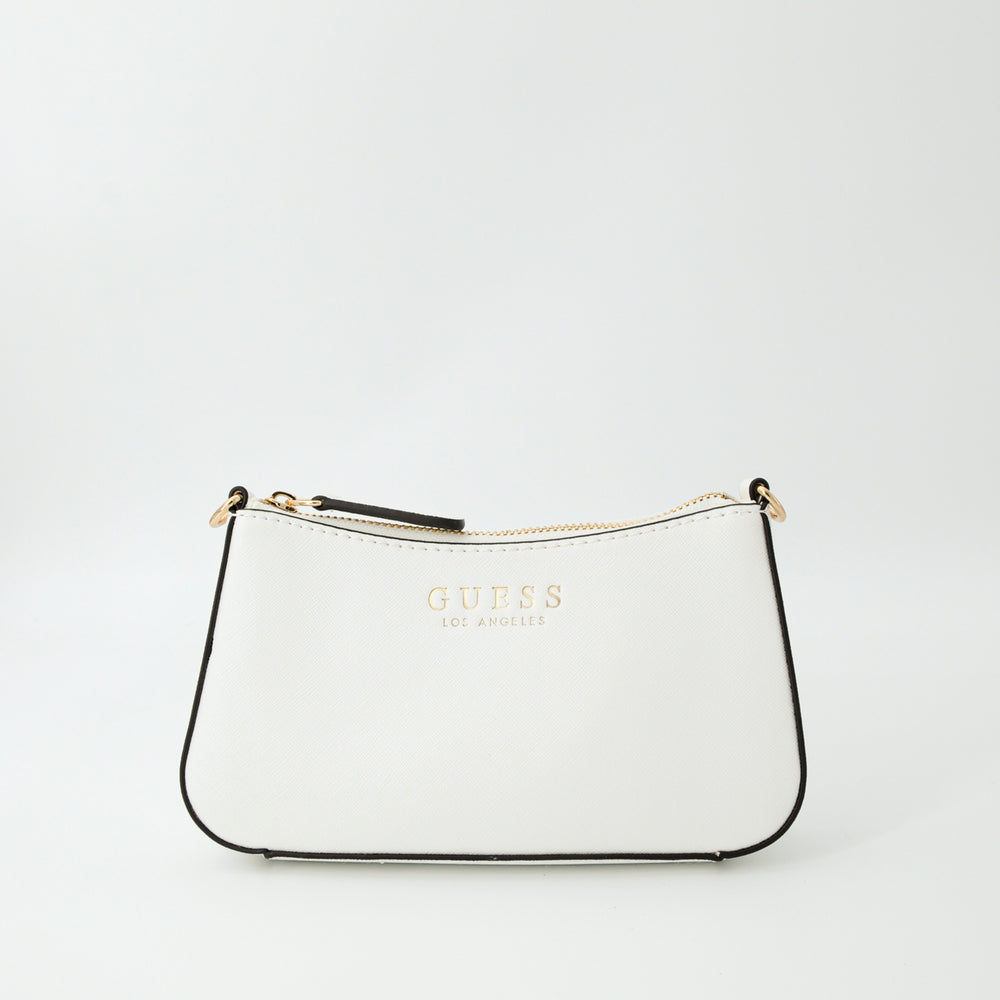
                      
                        Geanta GUESS crossbody eleganta GENTI GUESS   
                      
                    