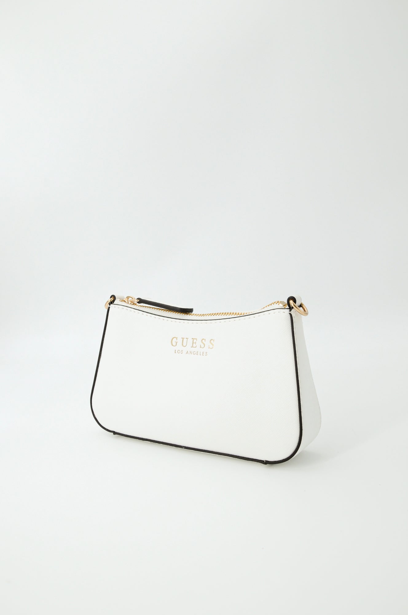 Geanta GUESS crossbody eleganta GENTI GUESS   