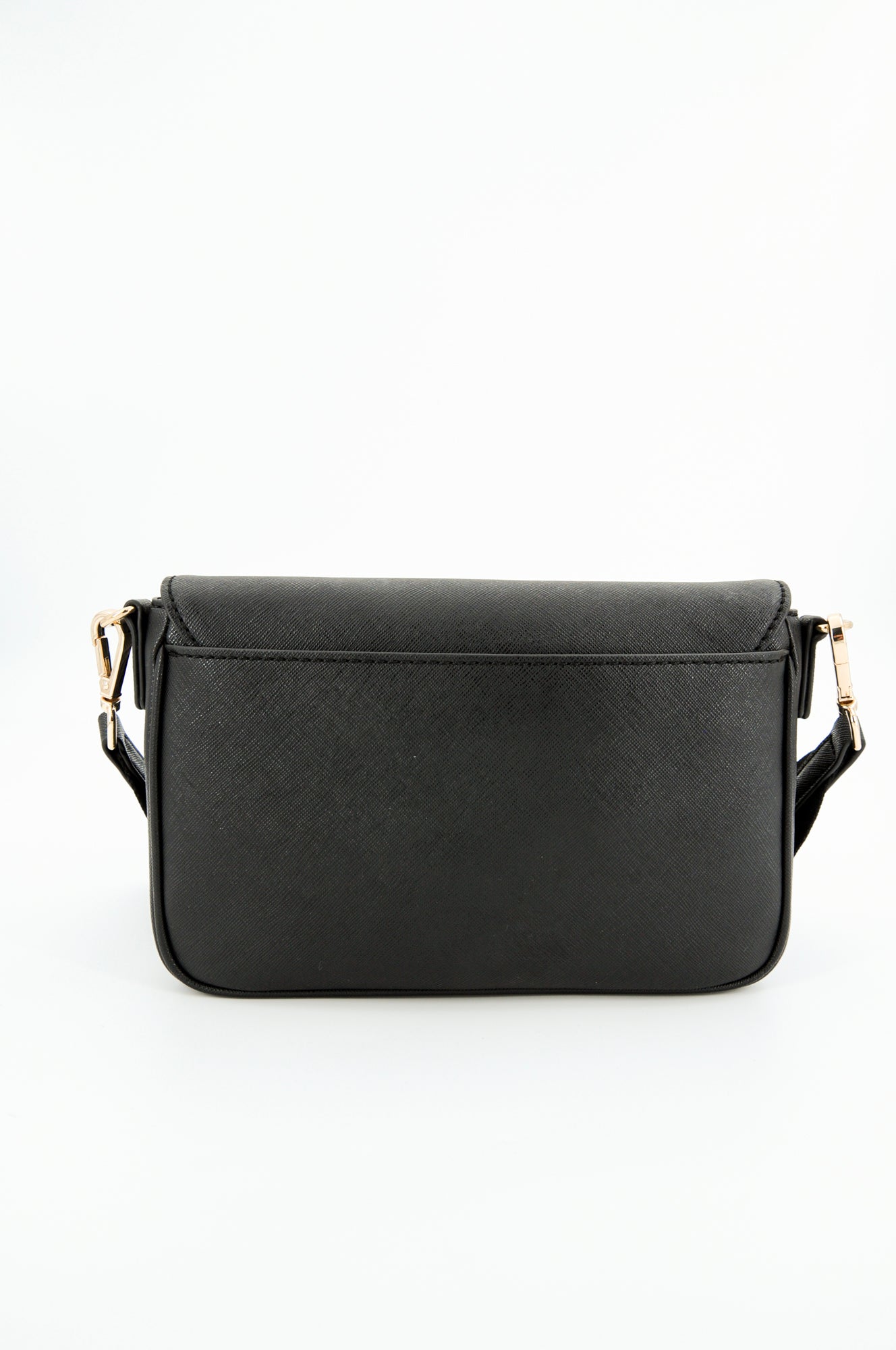 Geanta GUESS crossbody cu curea ajustabila GENTI GUESS   