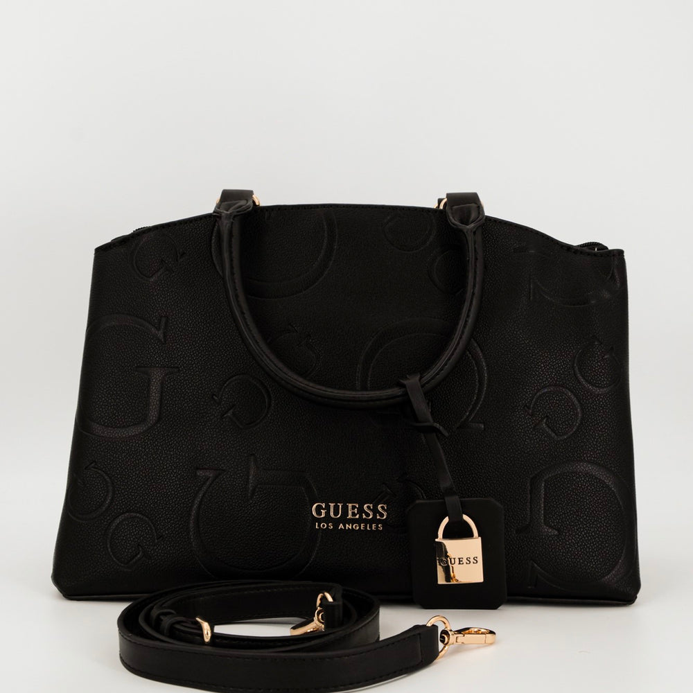 
                      
                        Geanta GUESS de dama GENTI GUESS   
                      
                    