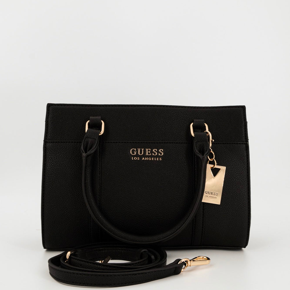 
                      
                        Geanta GUESS de dama GENTI GUESS   
                      
                    