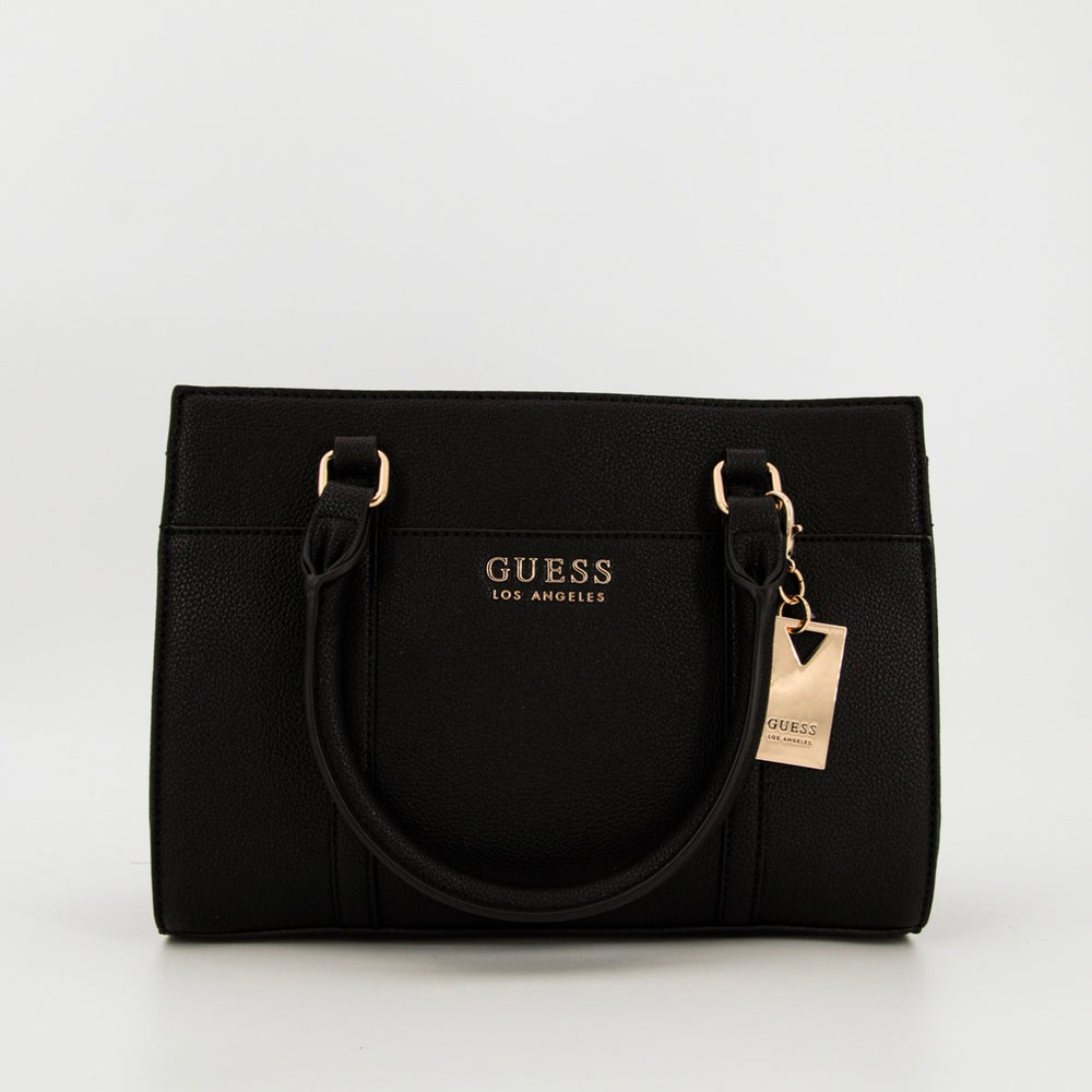 
                      
                        Geanta GUESS de dama GENTI GUESS   
                      
                    