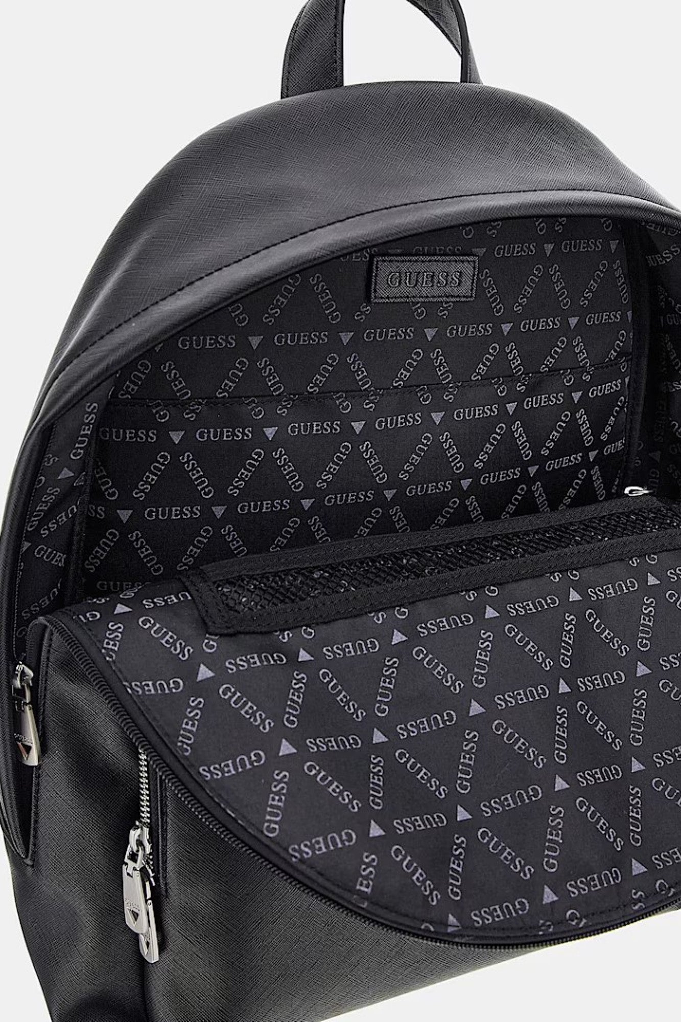 Rucsac GUESS de barbati ACCESORII GUESS   