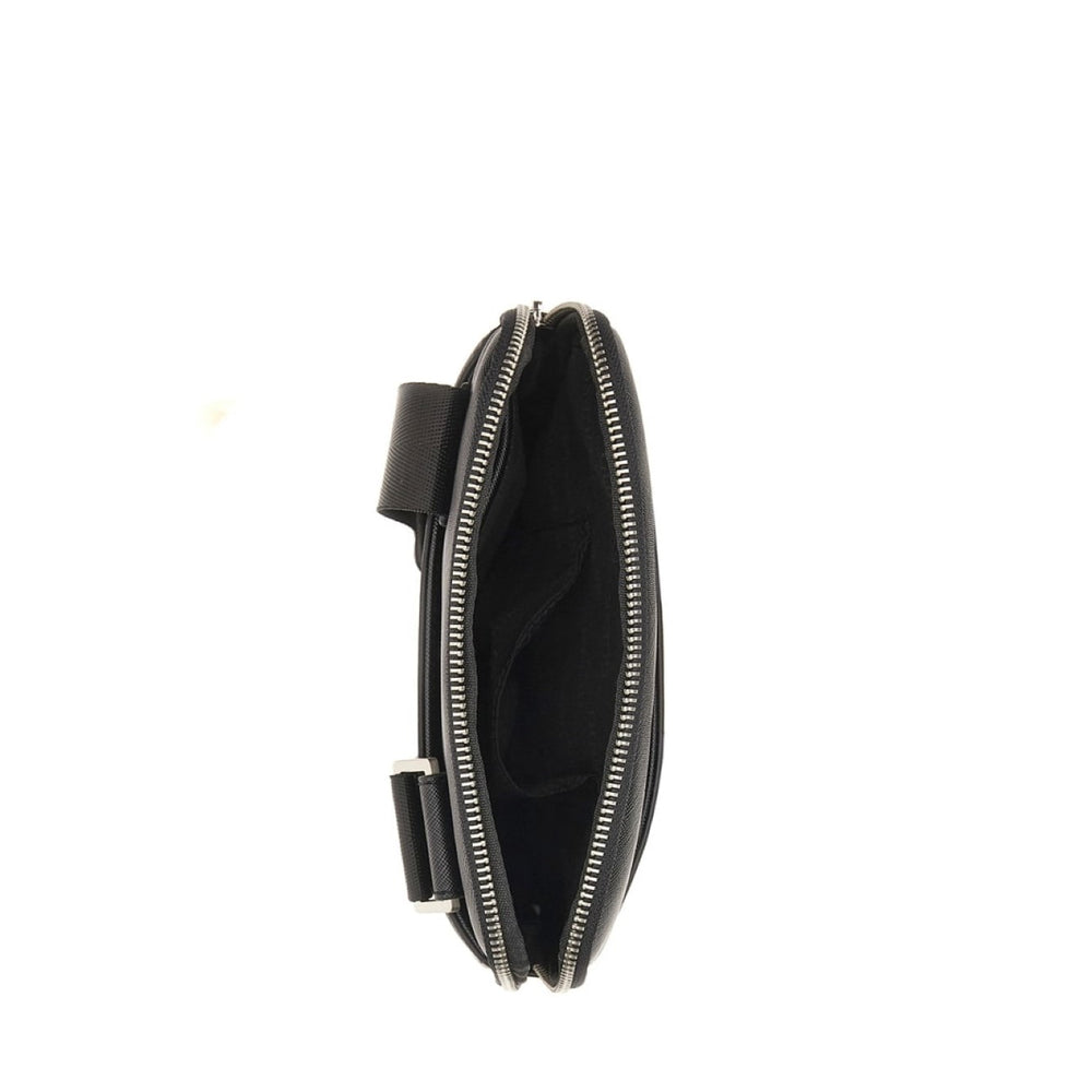 
                      
                        Borseta GUESS de Barbati ACCESORII SI GENTI GUESS
                      
                    