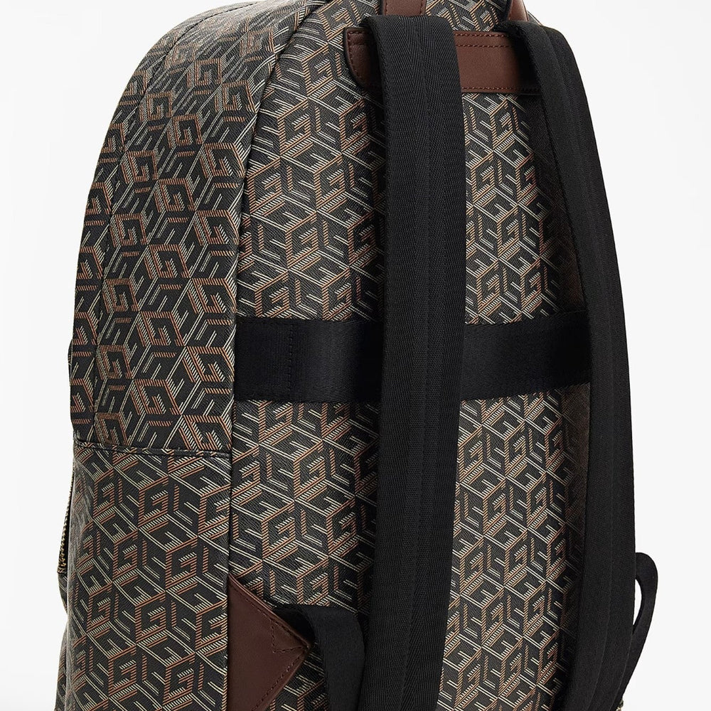 
                      
                        Rucsac Barbati GUESS UB10HMERLOP3106 RUCSACURI GUESS   
                      
                    