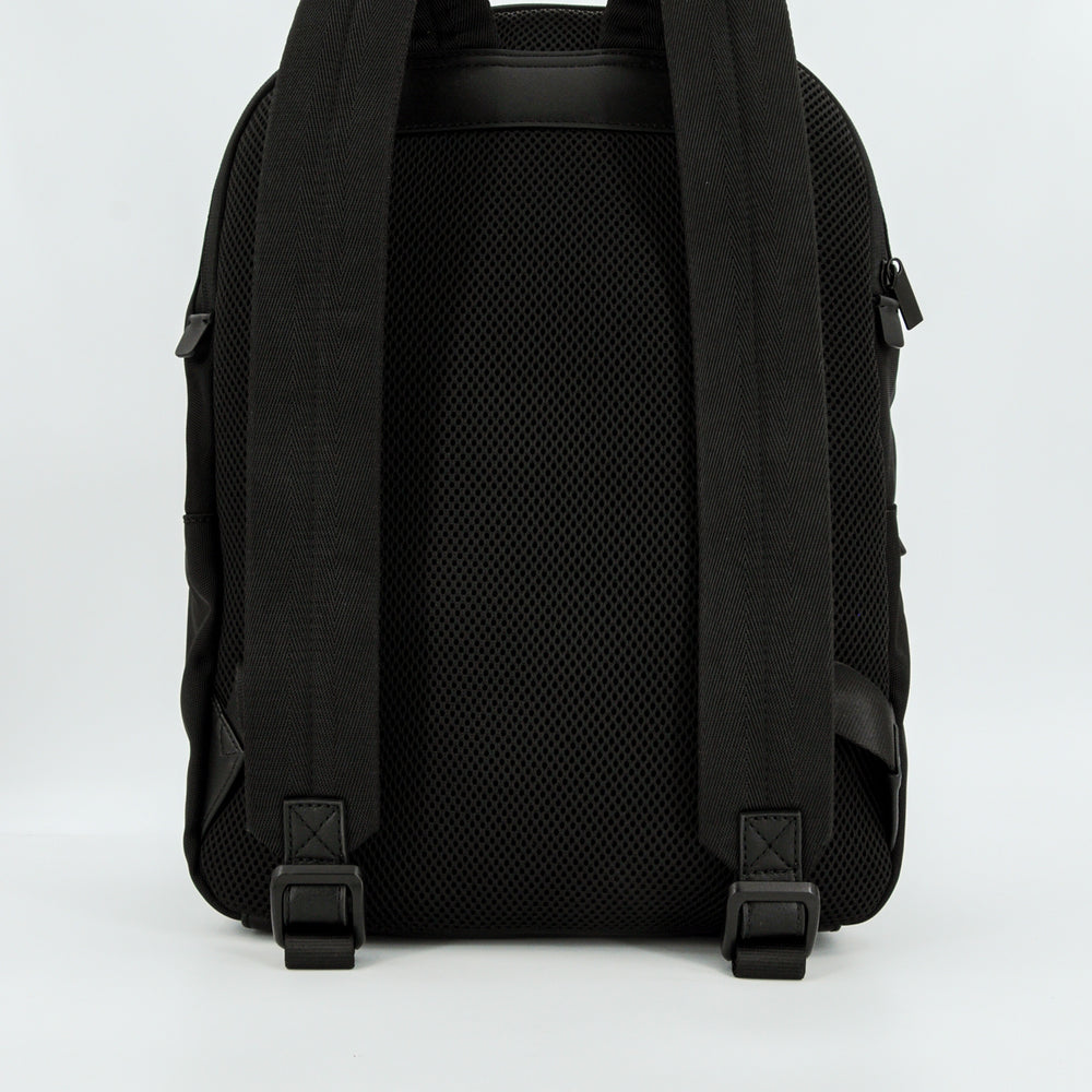 
                      
                        Rucsac barbatesc GUESS cu logo imprimat ACCESORII GUESS   
                      
                    