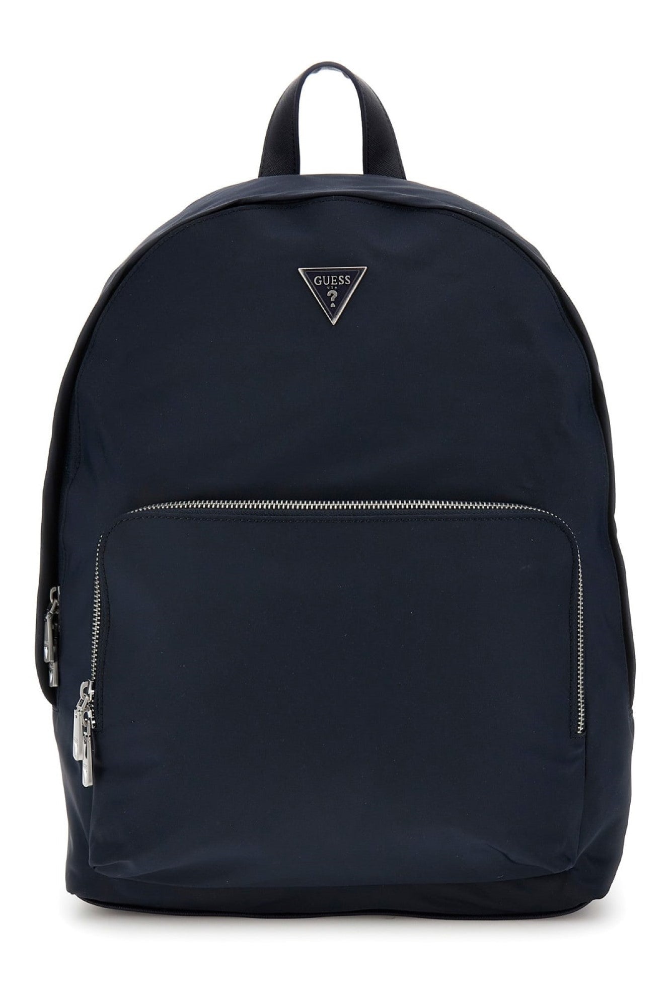 Rucsac GUESS de barbati ACCESORII GUESS Albastru ONE 762674136704