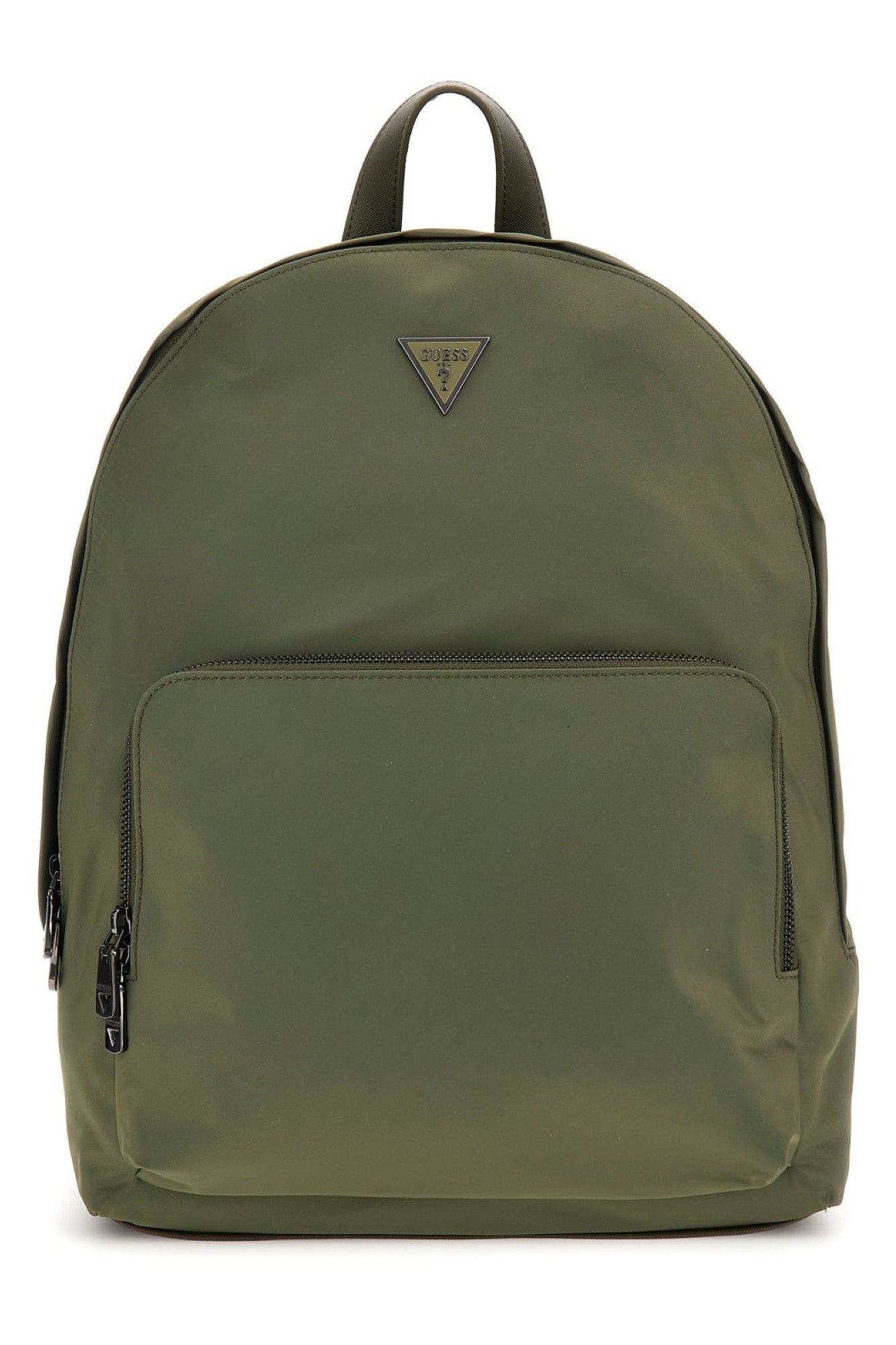 Rucsac GUESS de barbati ACCESORII GUESS Verde ONE 762674136705