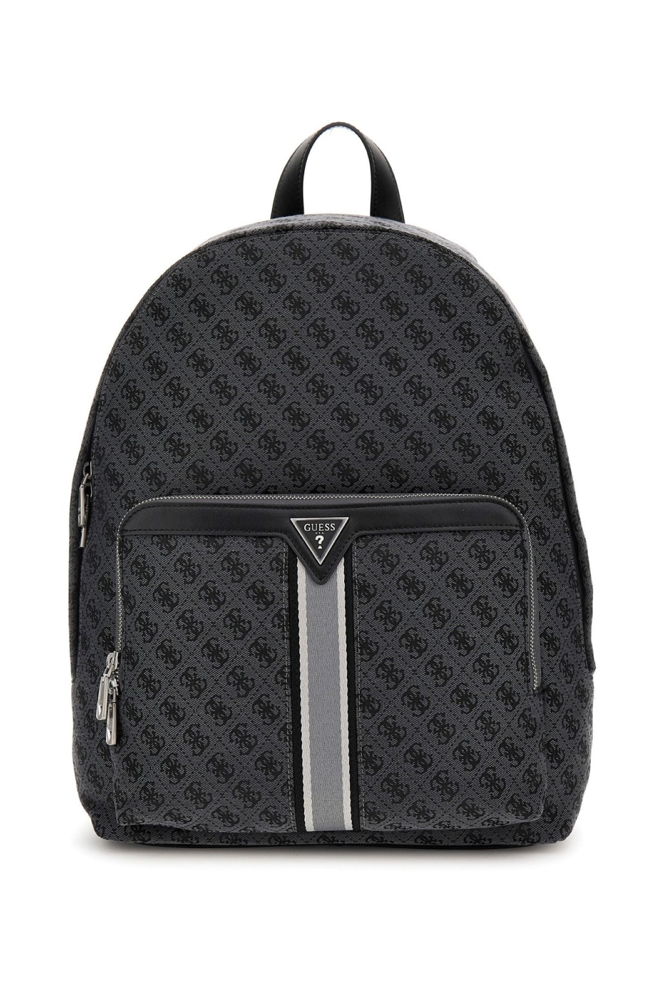 Rucsac GUESS de Barbati ACCESORII GUESS Gri ONE 762674108653