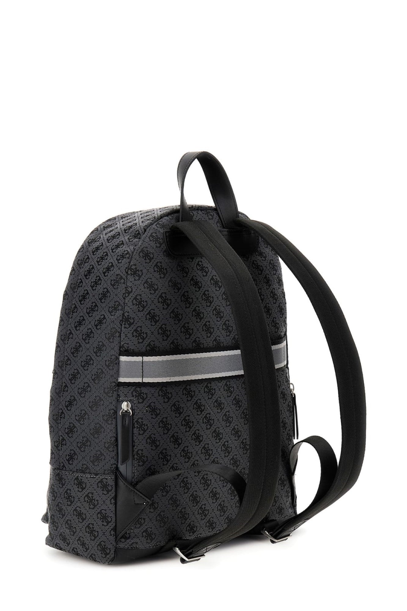 Rucsac GUESS de Barbati ACCESORII GUESS