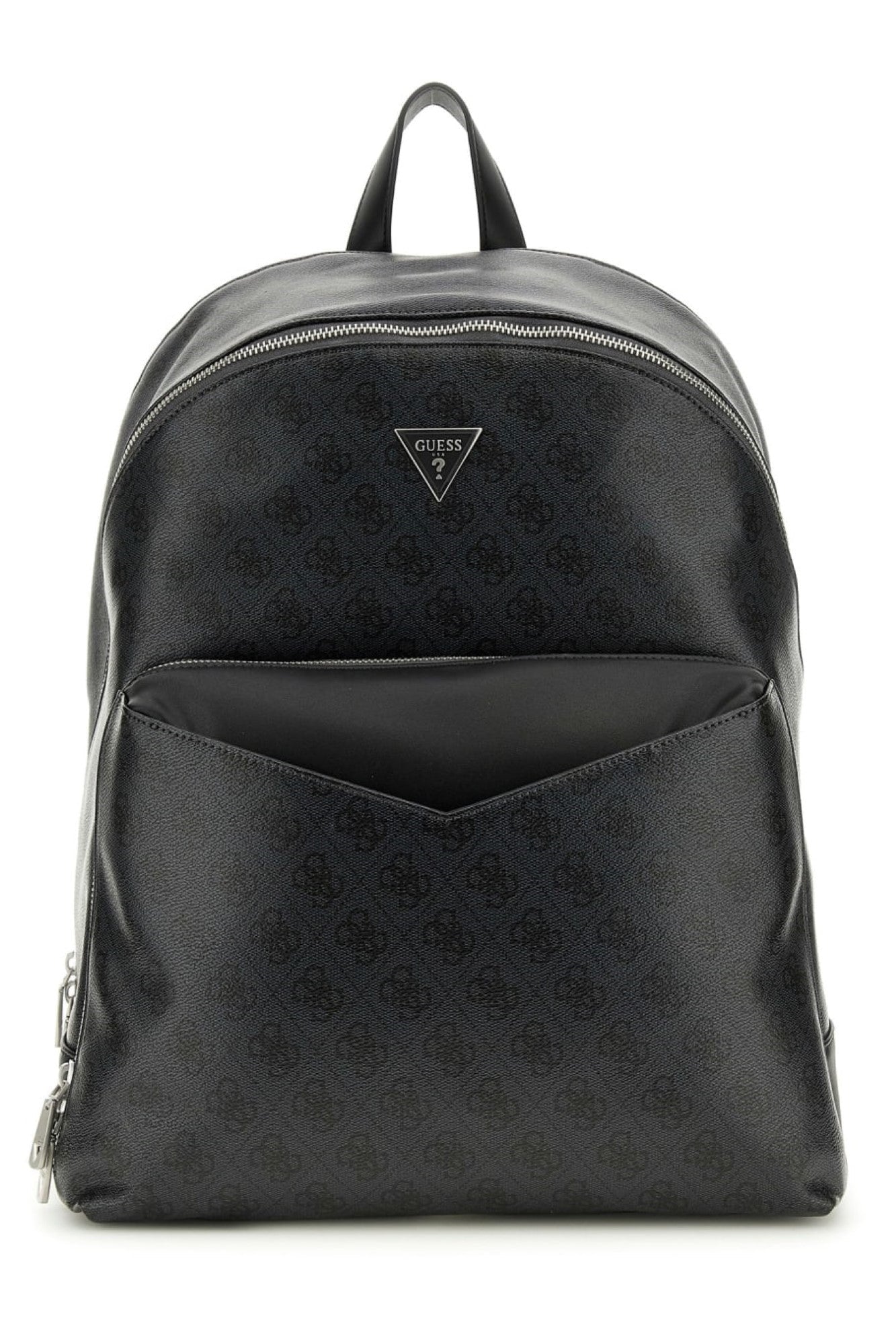 Rucsac GUESS de Barbati ACCESORII GUESS Negru ONE 762674108675