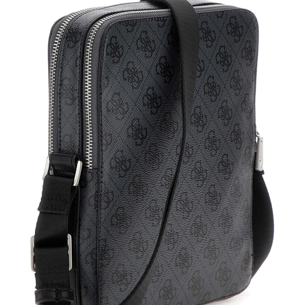 
                      
                        Borseta GUESS de Barbati HMTOLOP4218 GUESS
                      
                    