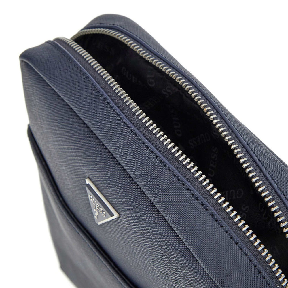
                      
                        Geanta GUESS de barbati ACCESORII GUESS
                      
                    