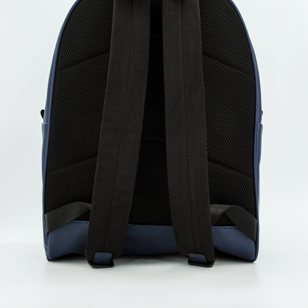 
                      
                        Rucsac barbatesc GUESS cu model monograma GENTI GUESS   
                      
                    