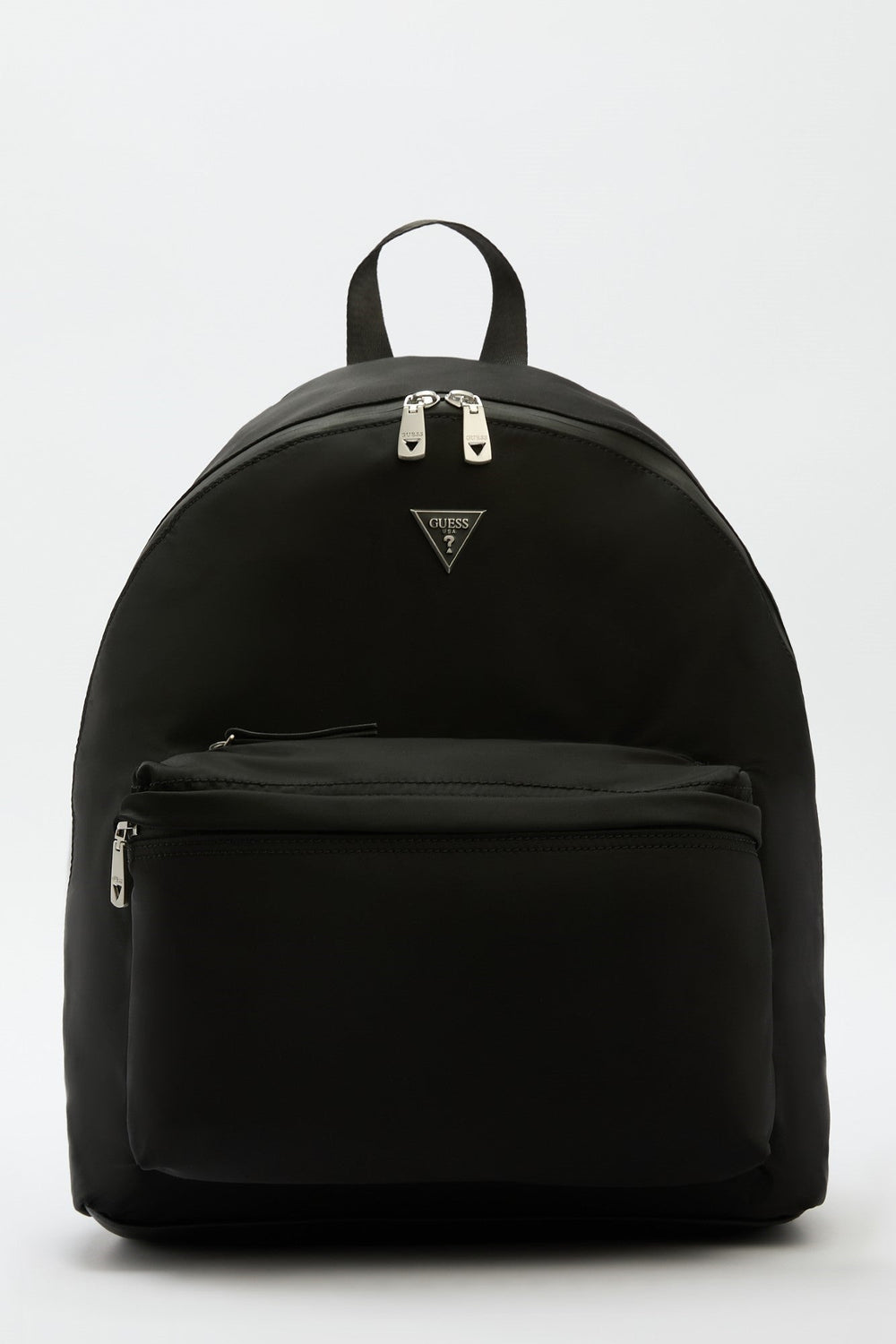 Rucsac GUESS de Barbati HMVENYP4306 GUESS Negru ONE 761839160018
