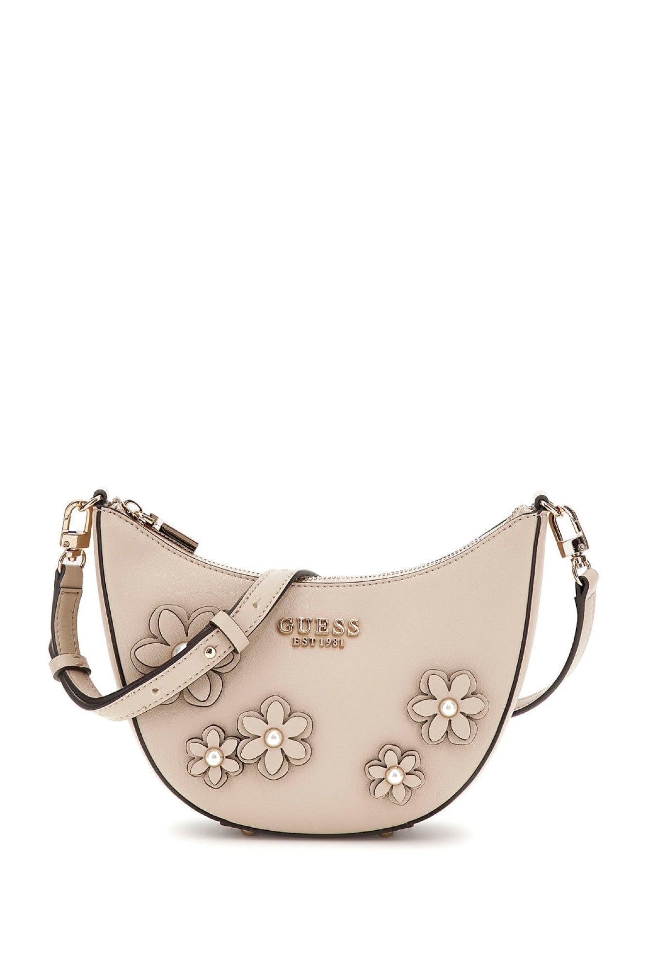 Geanta GUESS de Dama HWBG7330720 – UnicBrands.ro