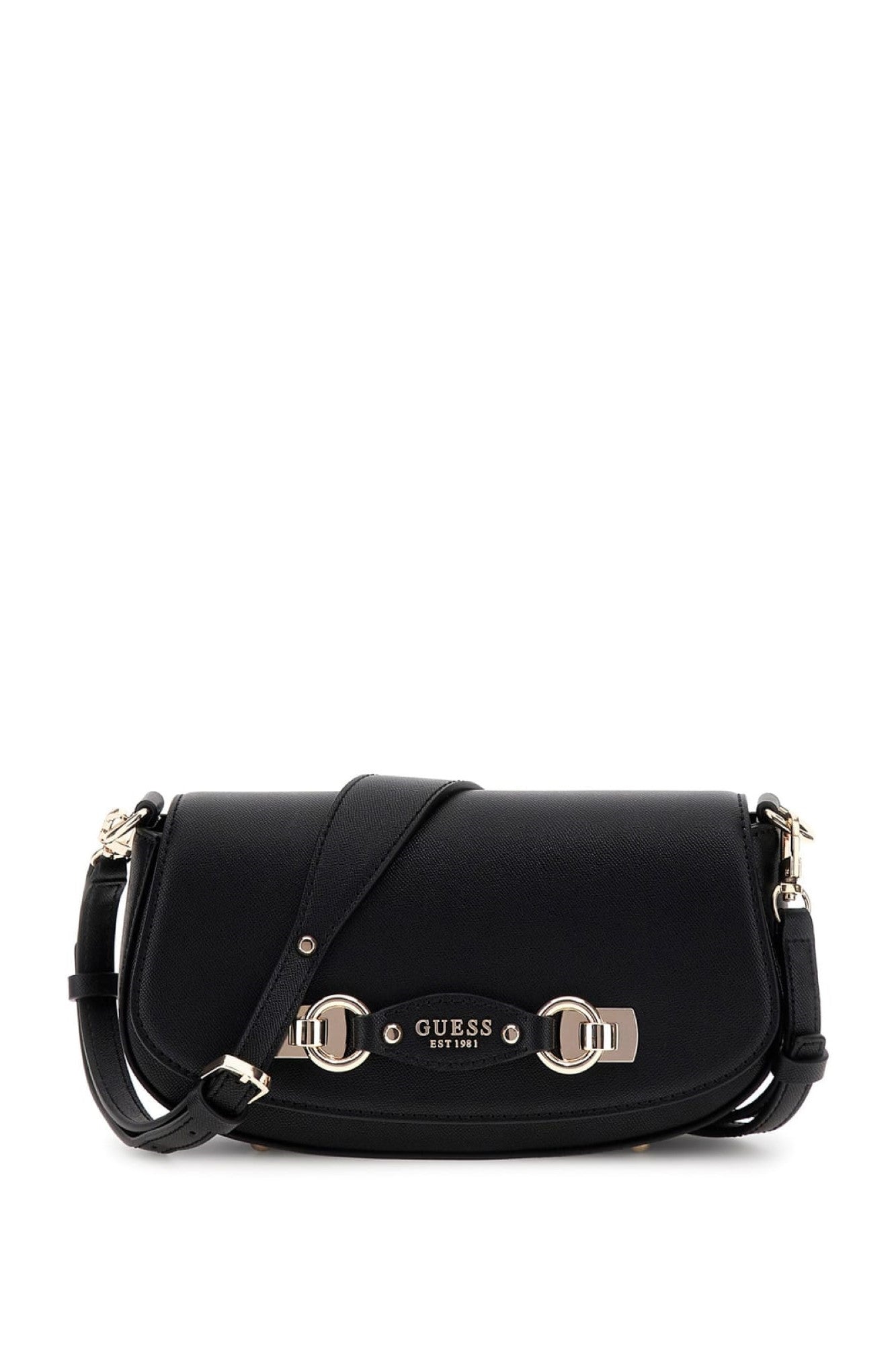Geanta MIMINA GUESS de Dama HWBG8015200 – UnicBrands.ro