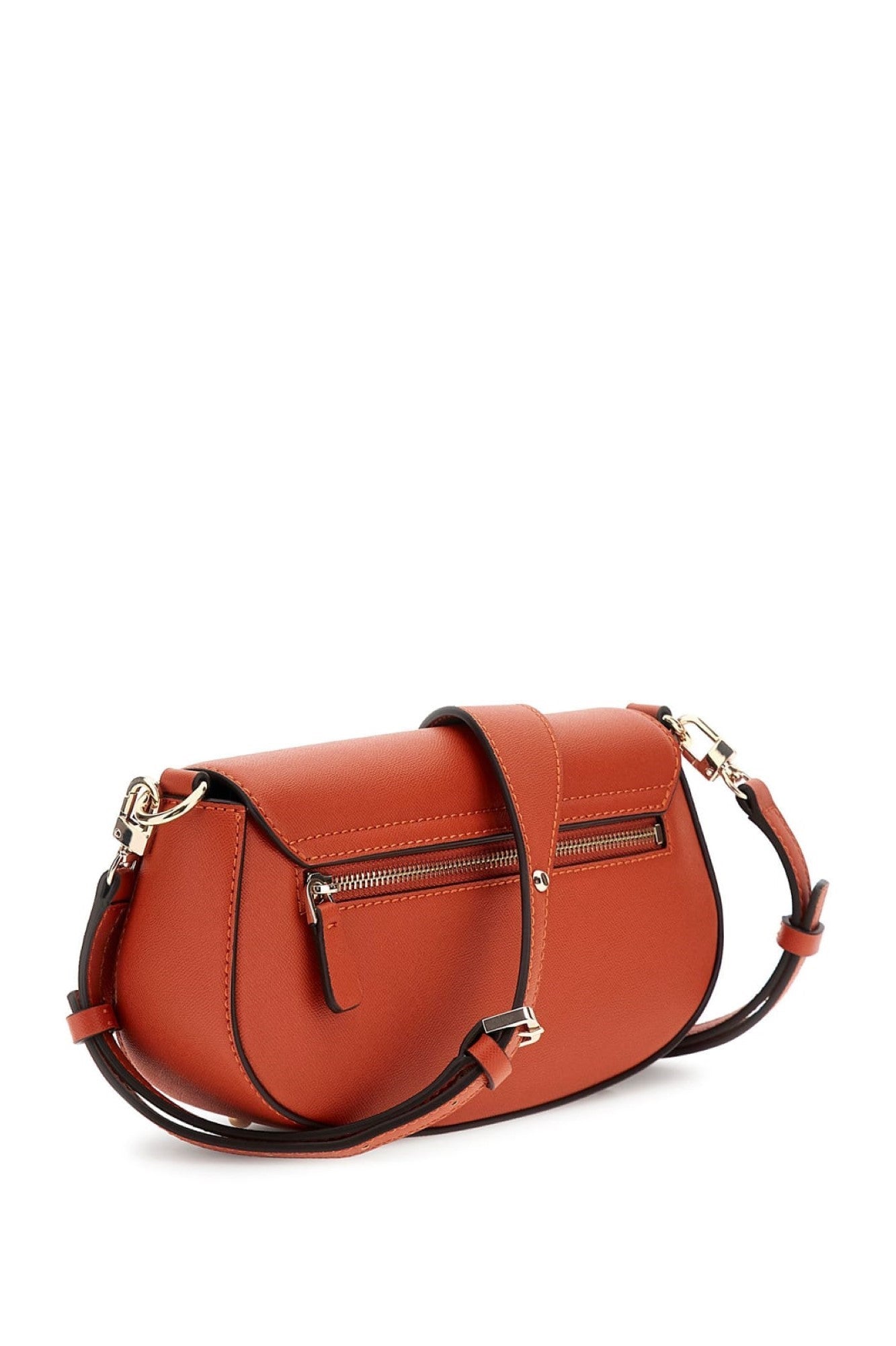 Geanta MIMINA GUESS de Dama HWBG8015200 – UnicBrands.ro