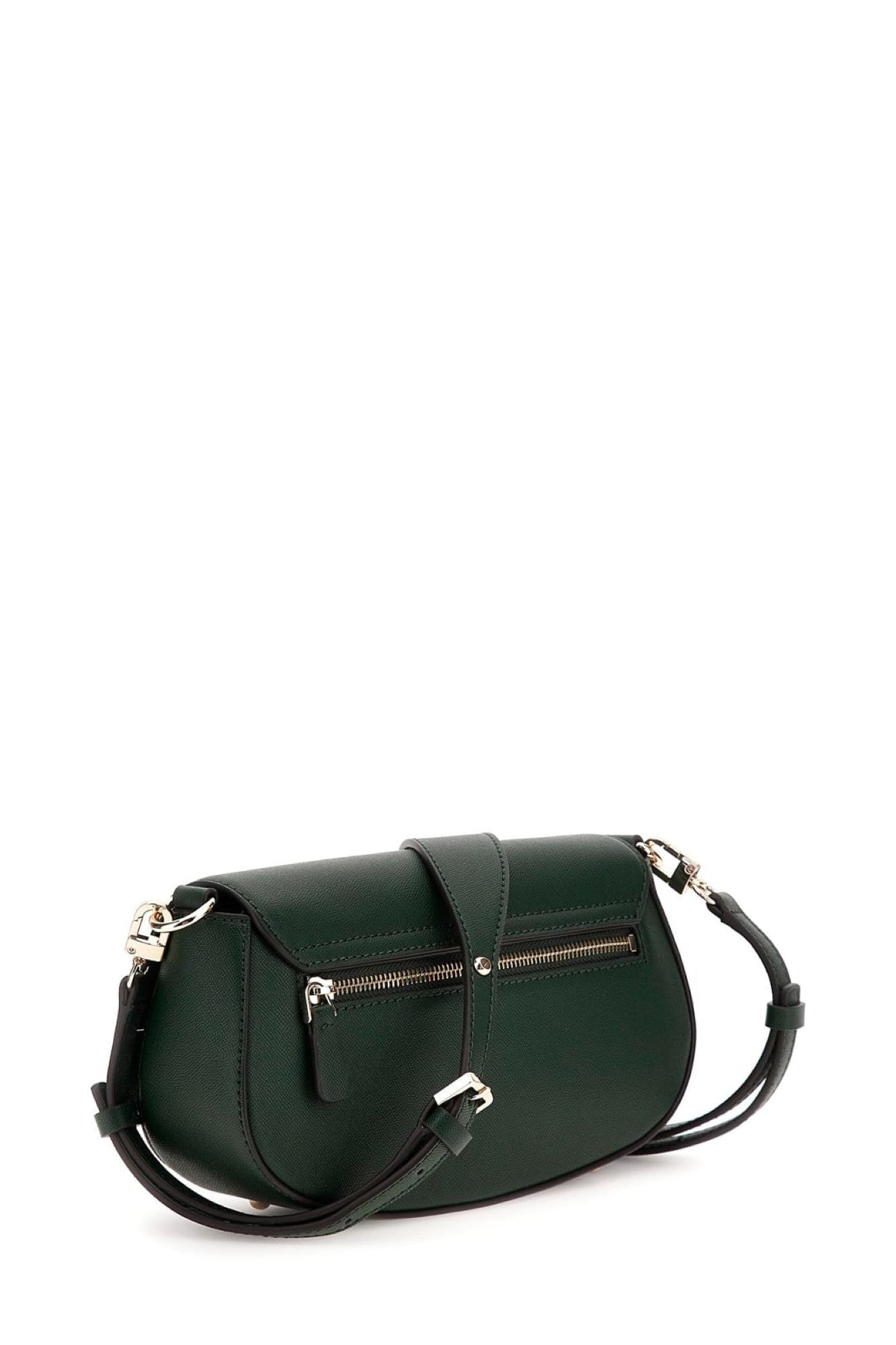 Geanta MIMINA GUESS de Dama HWBG8015200 – UnicBrands.ro