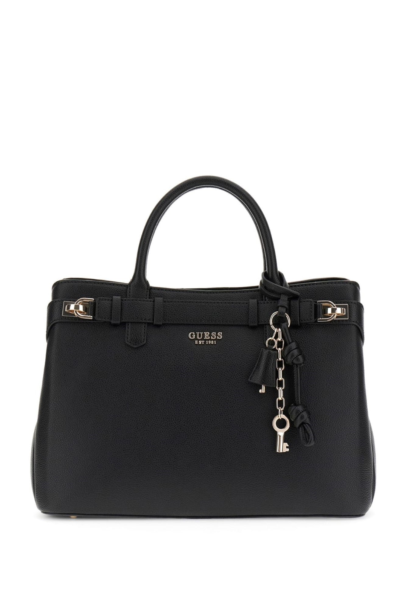 Geanta Gregoria GUESS de Dama HWBG8546070 – UnicBrands.ro