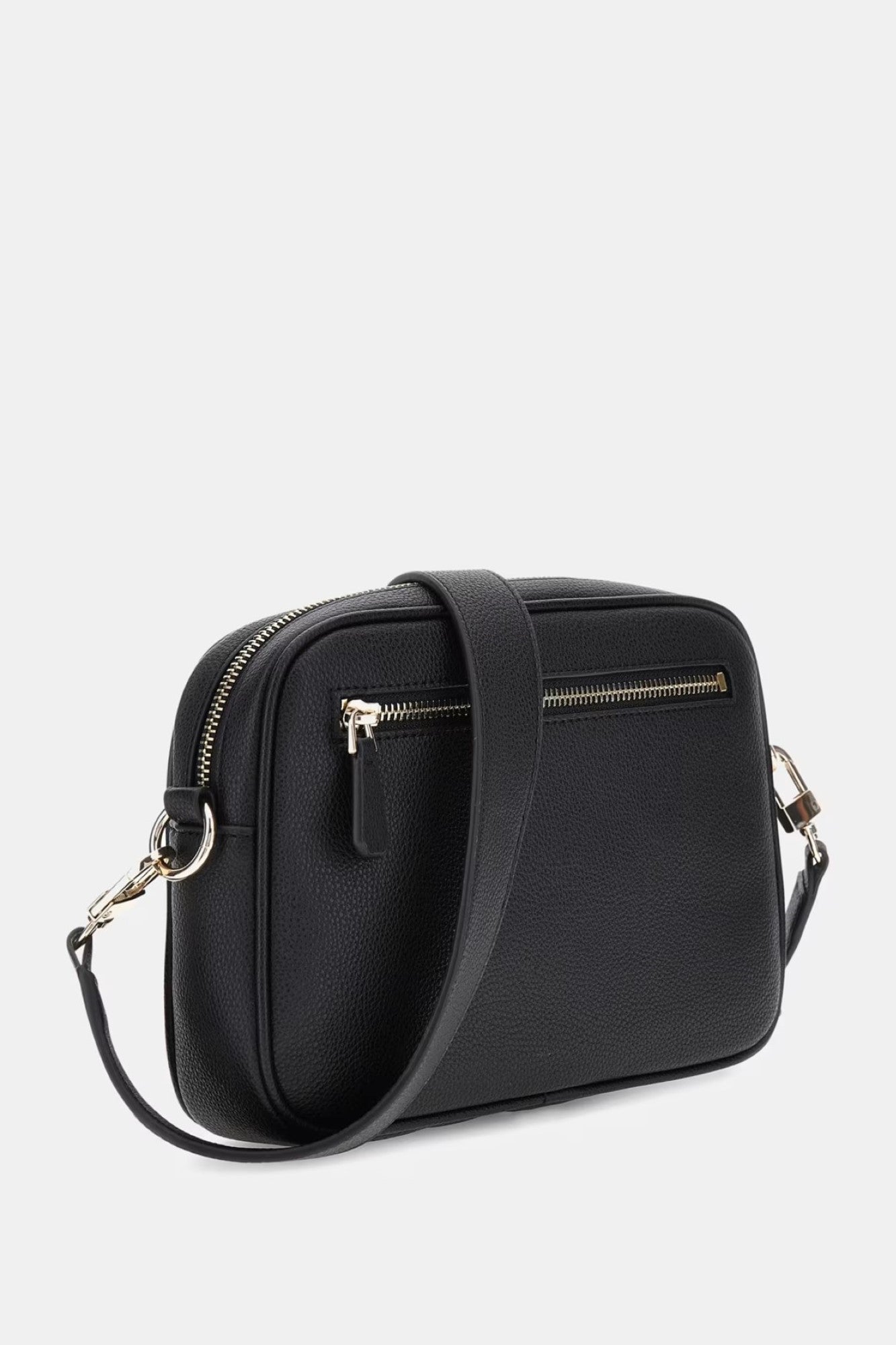 Geanta GUESS de Dama Crossbody GENTI GUESS   