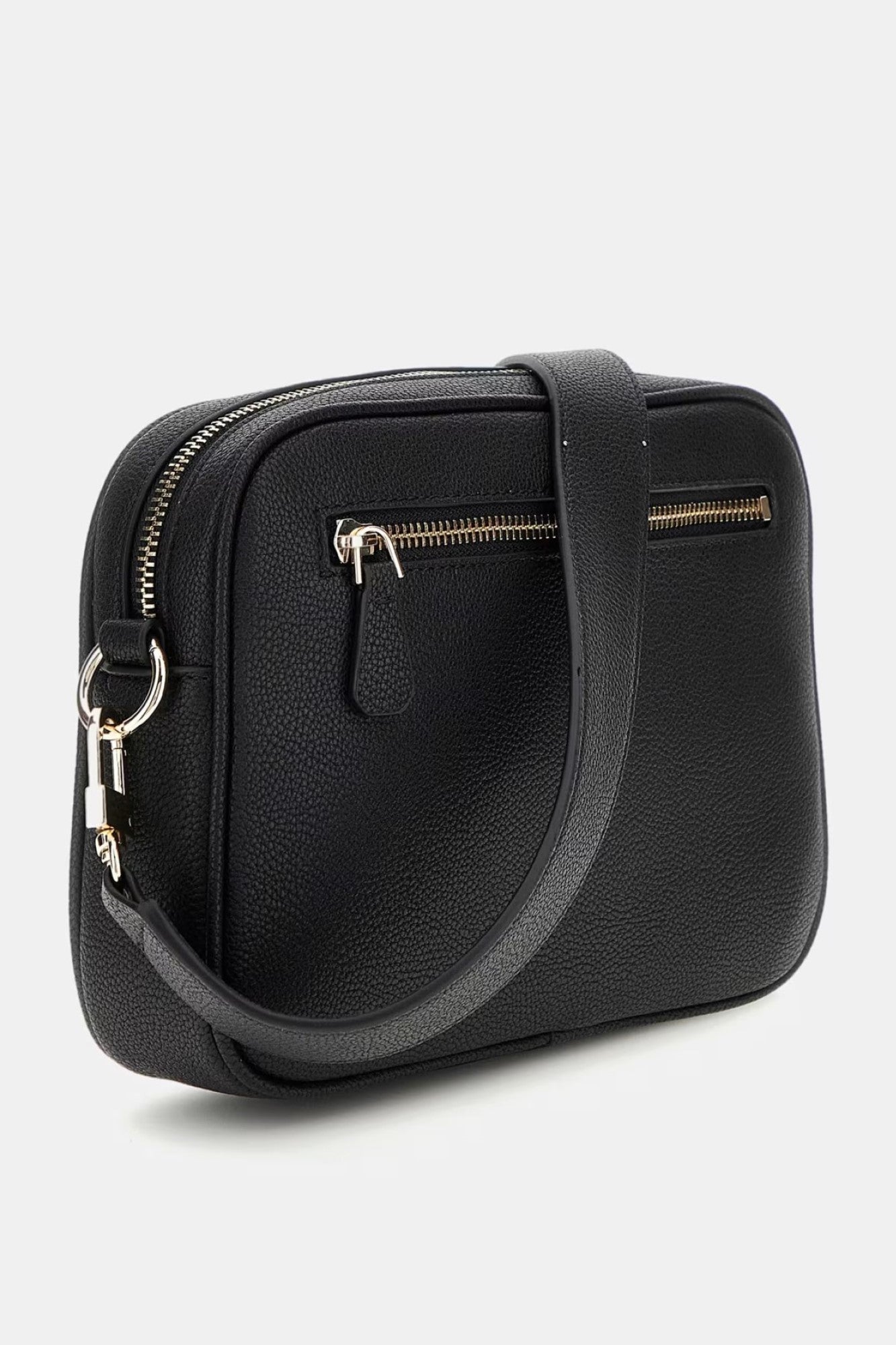 Geanta GUESS de Dama Crossbody GENTI GUESS   