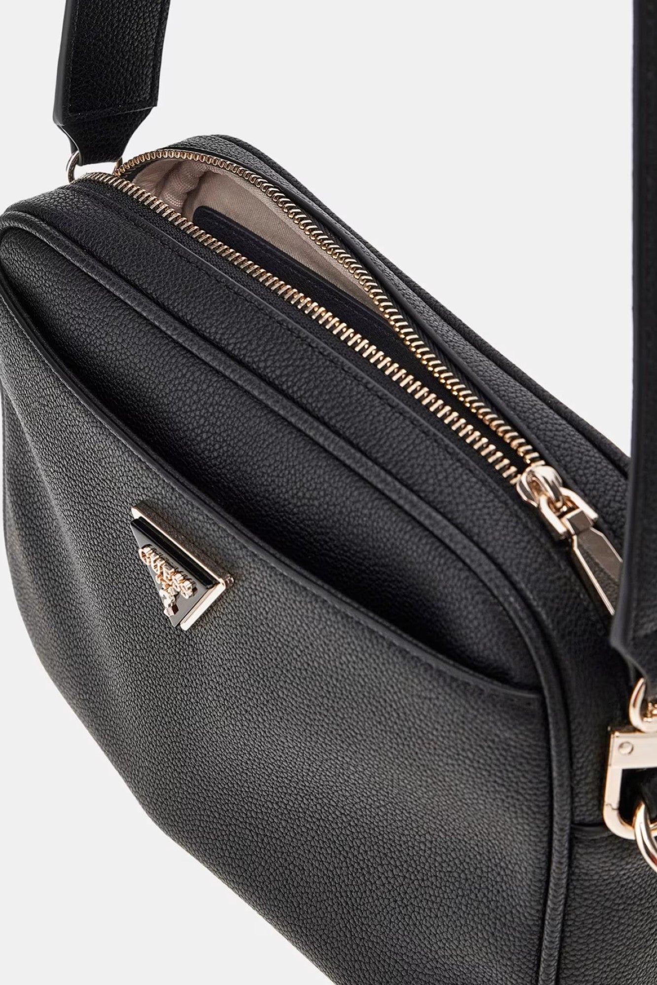 Geanta GUESS de Dama Crossbody GENTI GUESS   