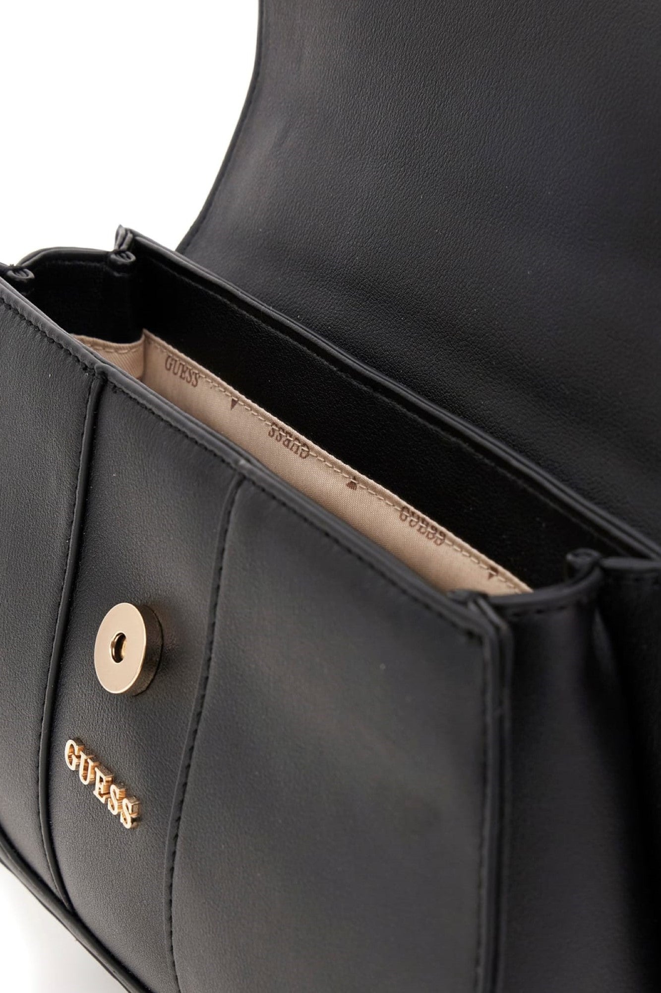 grace1281 Geanta GREYSON II GUESS de dama HWBG9206210 – UnicBrands.ro