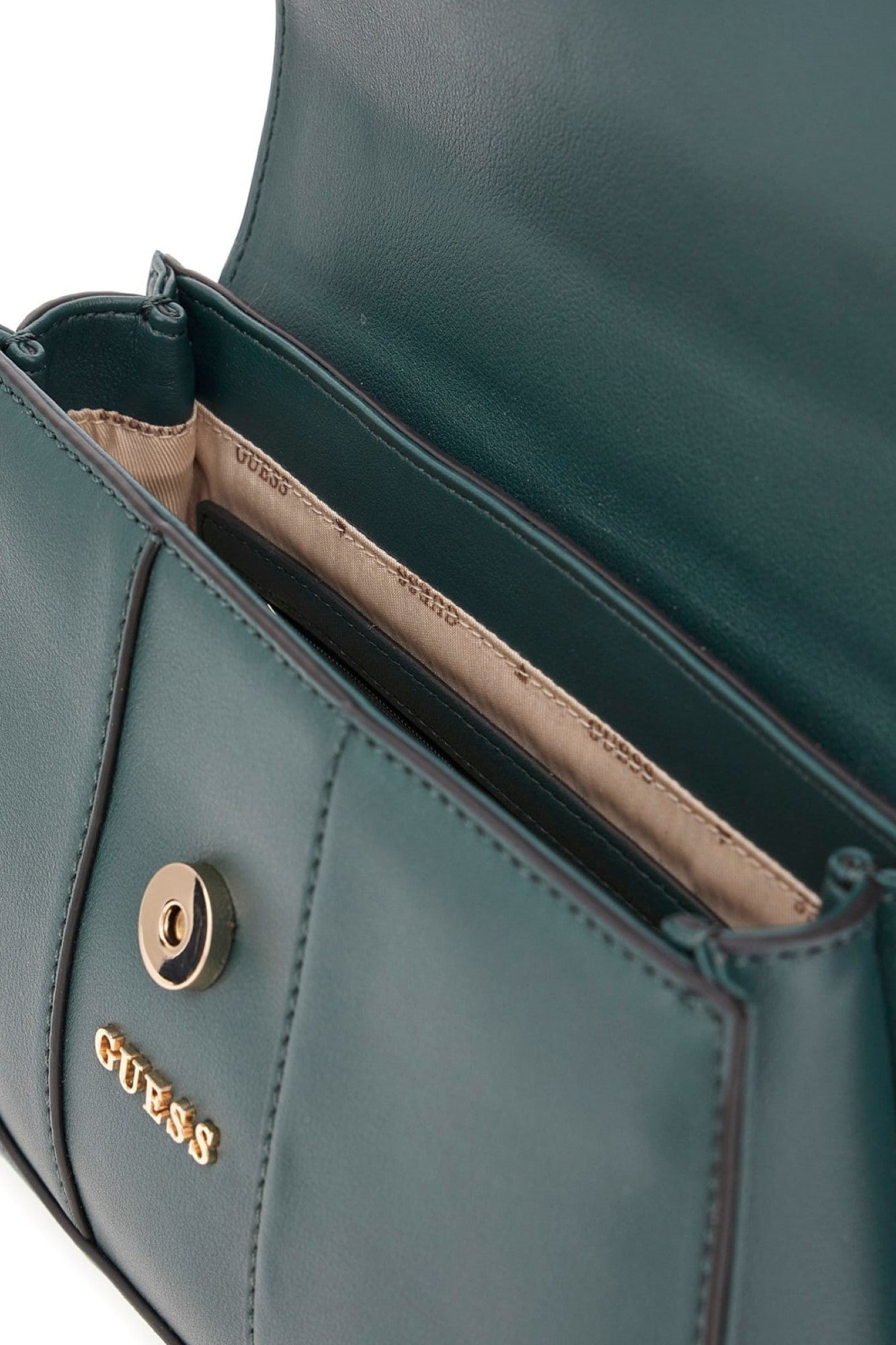 grace1281 Geanta GREYSON II GUESS de dama HWBG9206210 – UnicBrands.ro