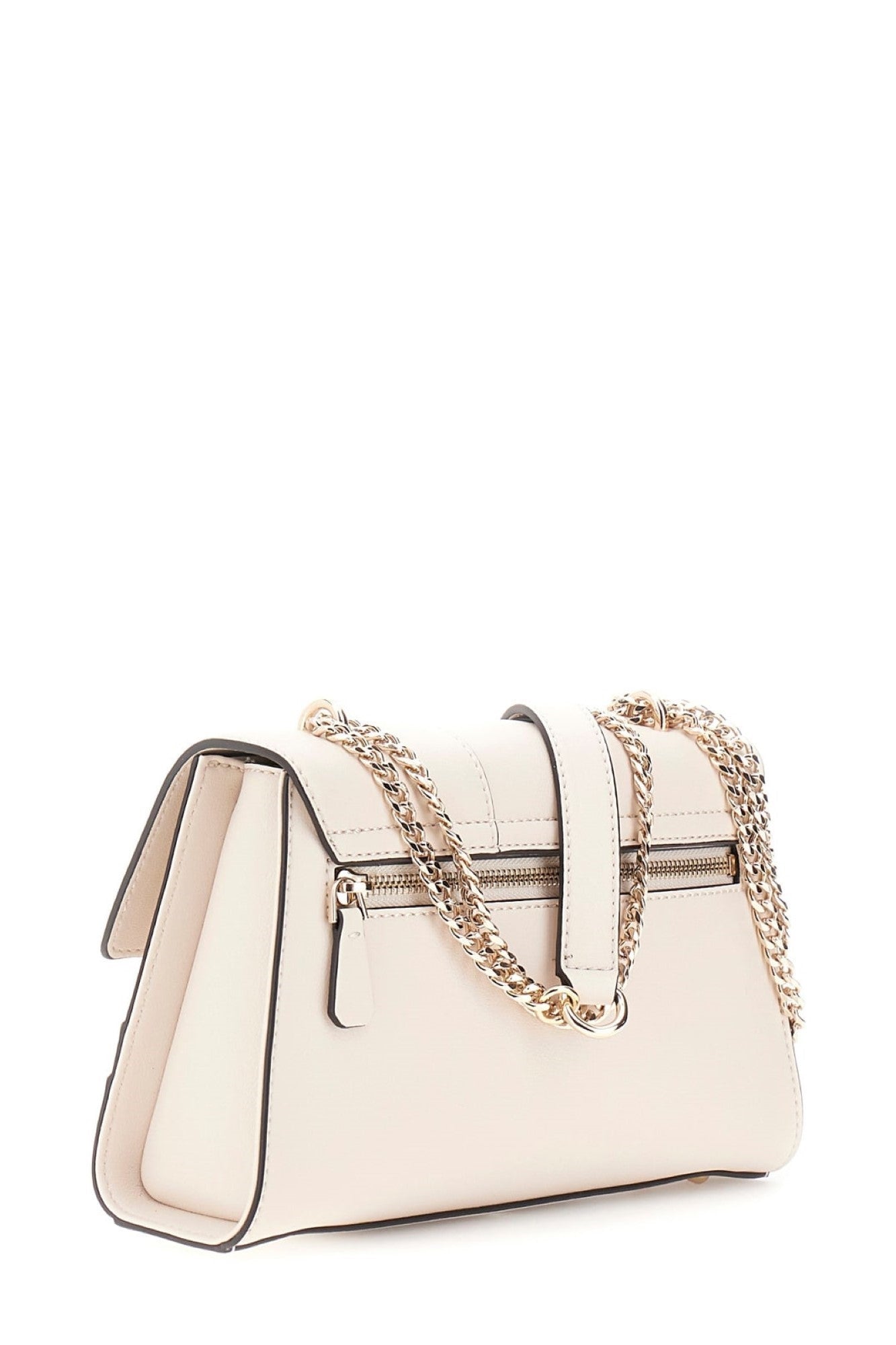 Geanta GREYSON II GUESS de dama HWBG9206210 – UnicBrands.ro