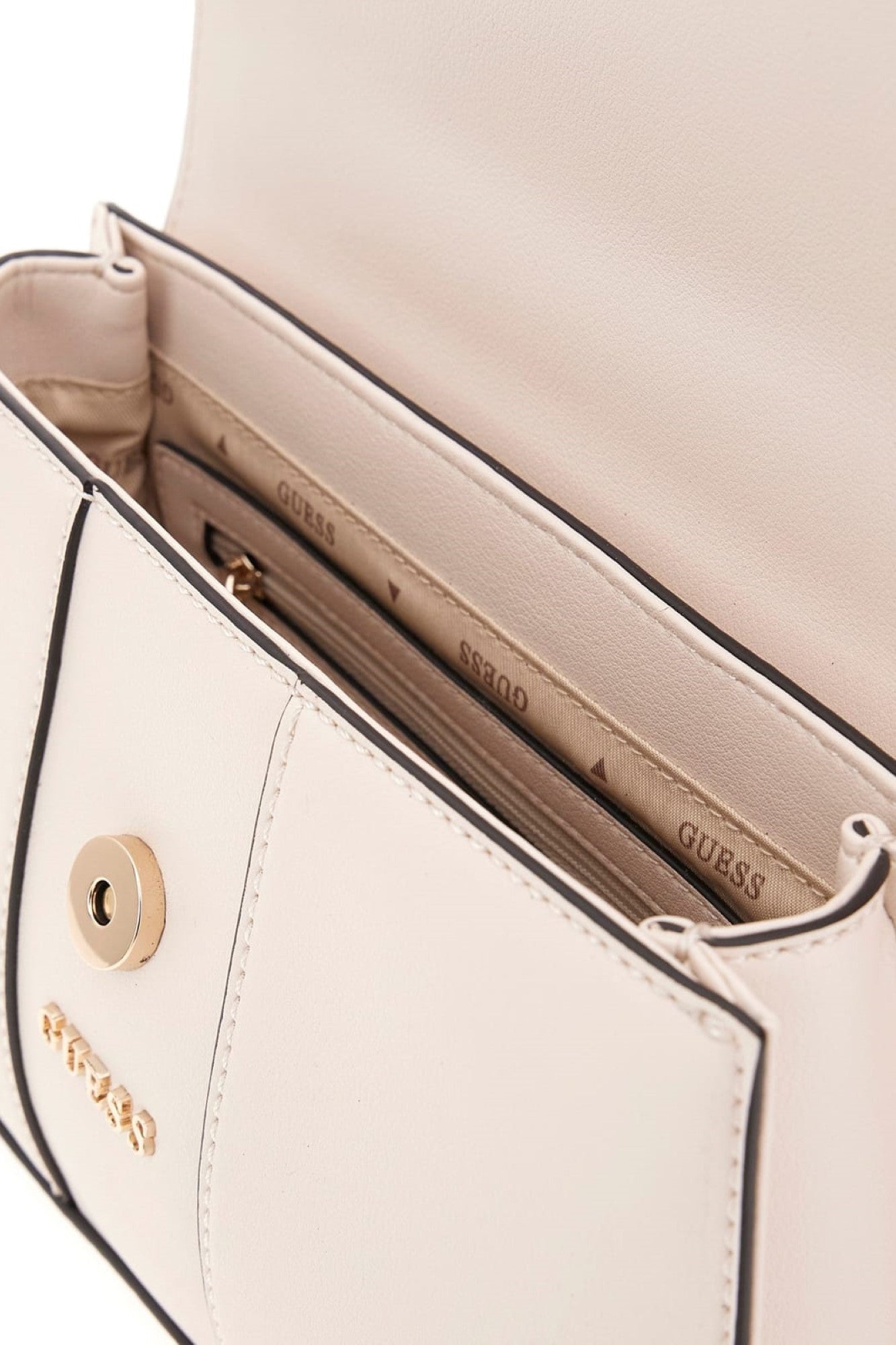 grace1281 Geanta GREYSON II GUESS de dama HWBG9206210 – UnicBrands.ro